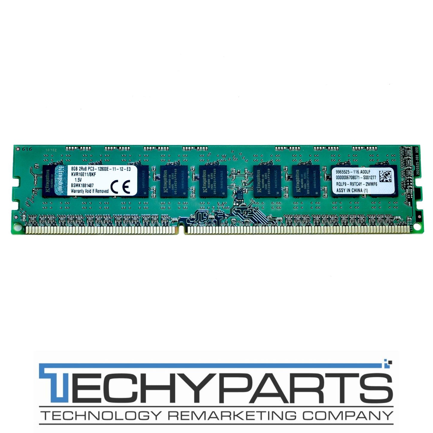 71009-KVR16E11_8KF_21730_base