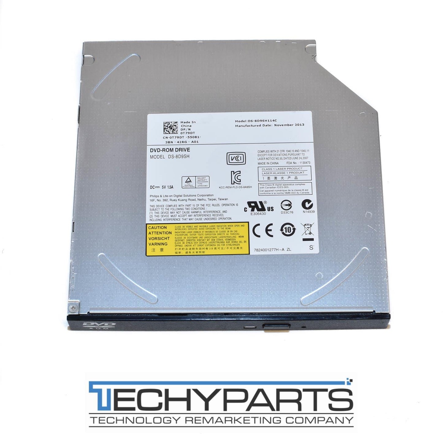 71041-T79DT_21834_base