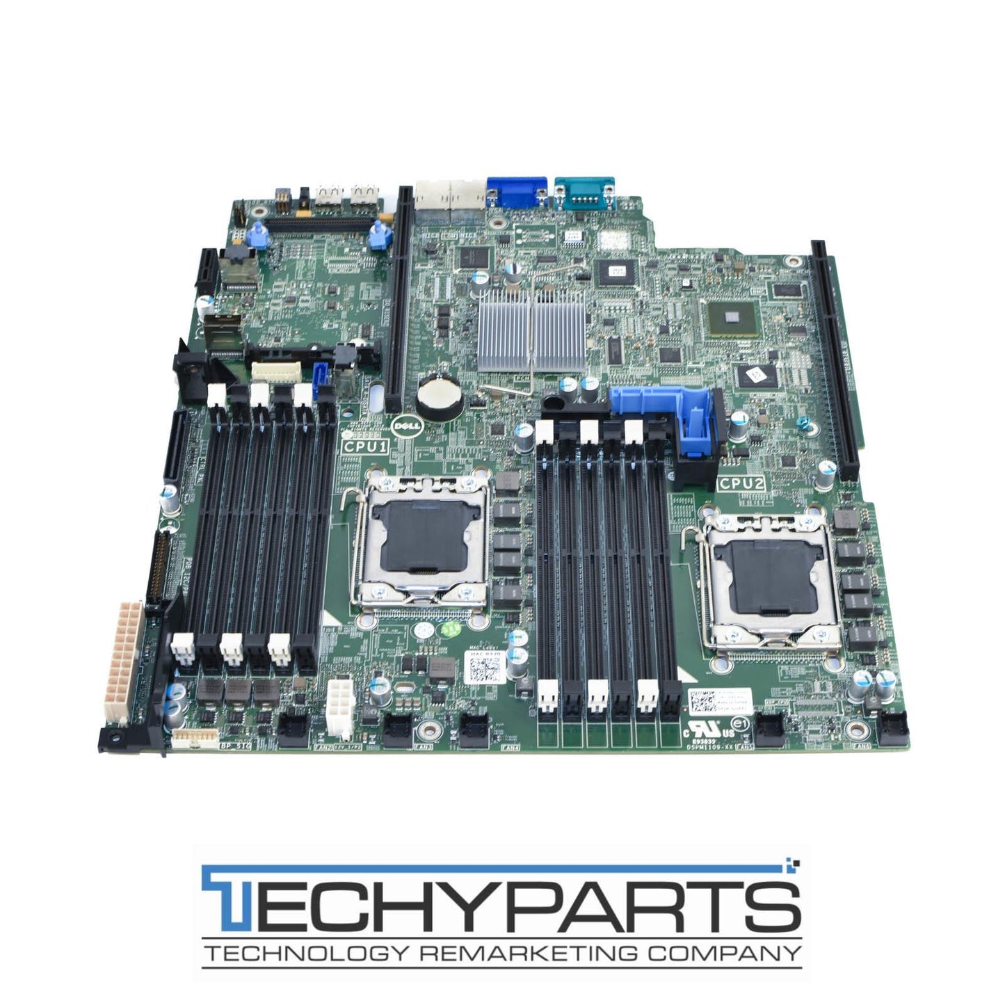 71060-JD6X3_21845_base