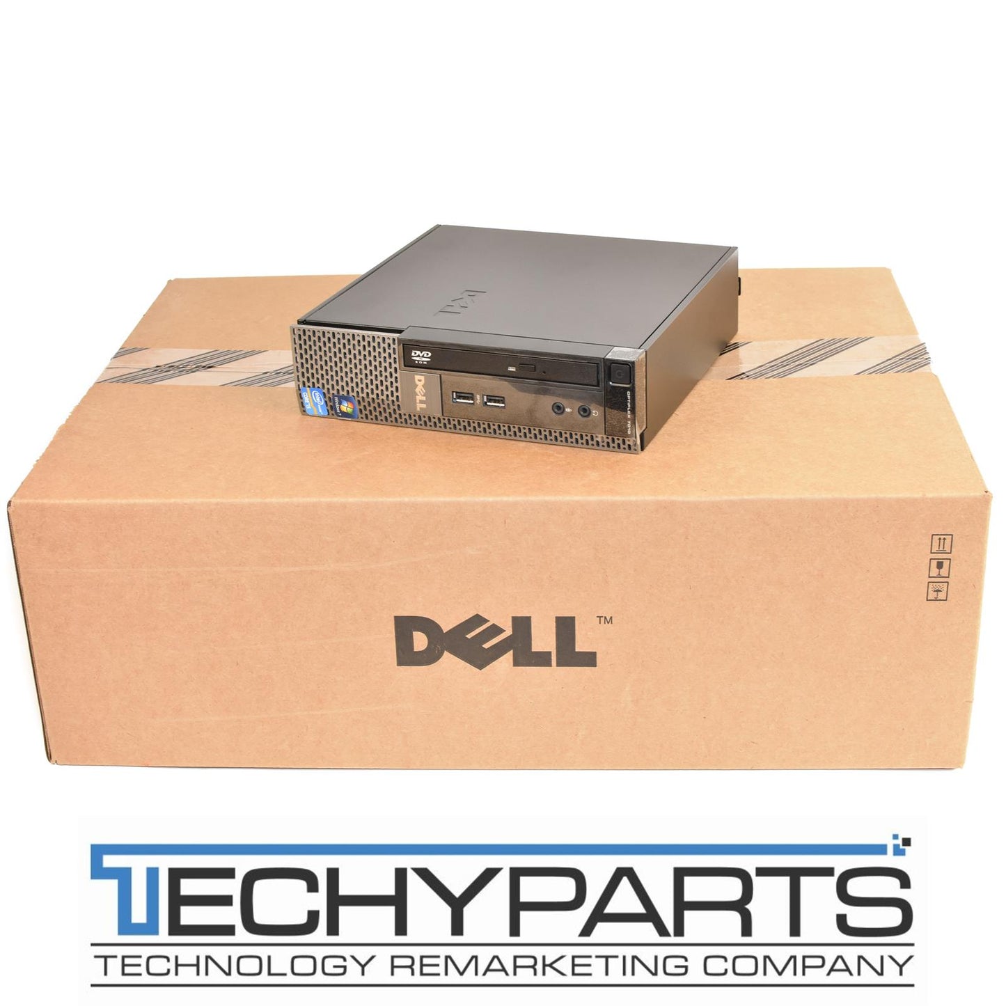 71070-OPTIPLEX_7010_USFF_21783_base