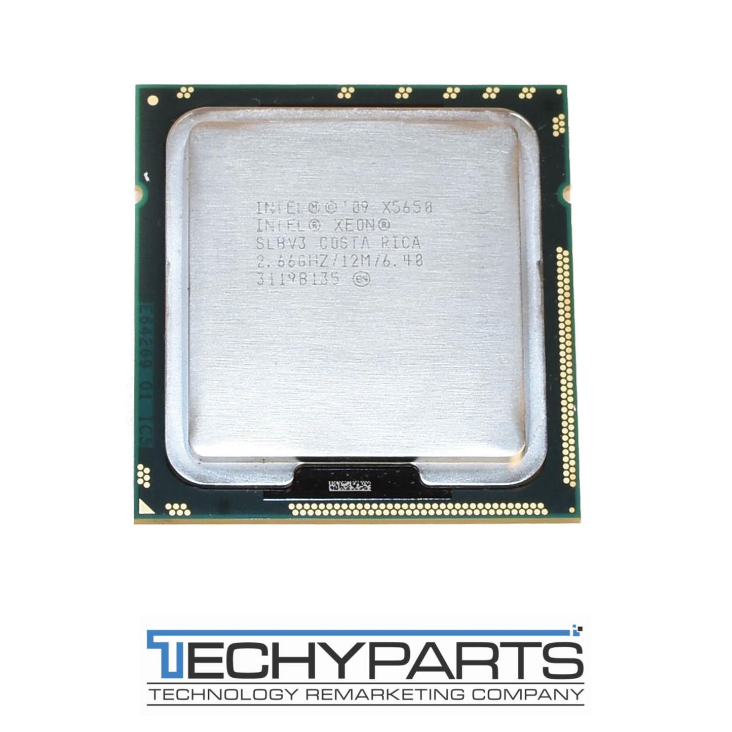 71136-SLBV3_32454_base