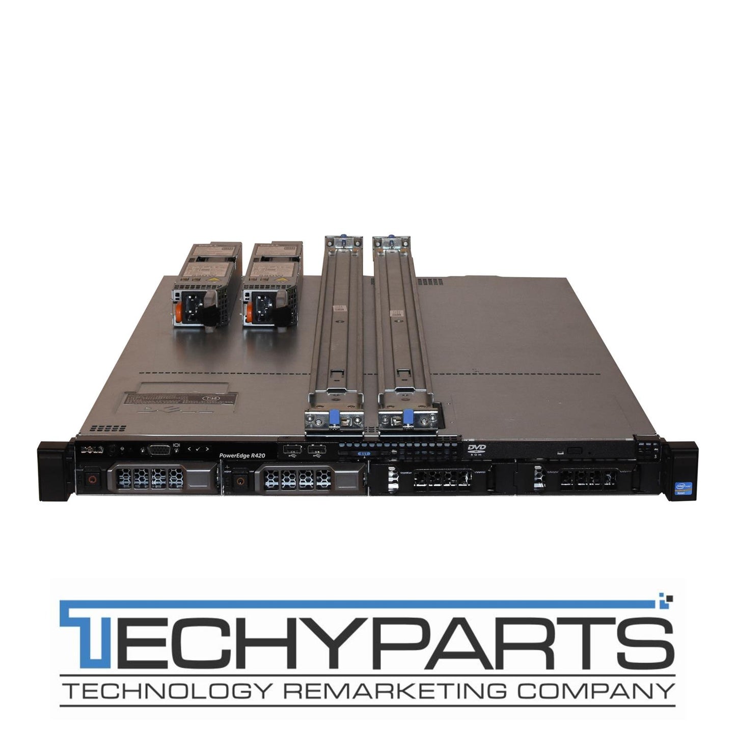 71144-POWEREDGE_R420_KIT_21953_base