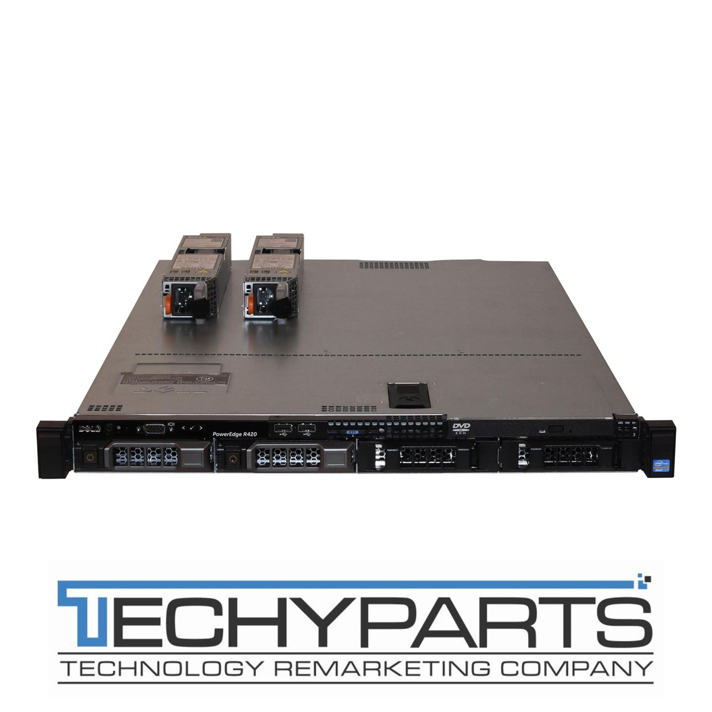 81146-POWEREDGE_R420_KIT_31994_base
