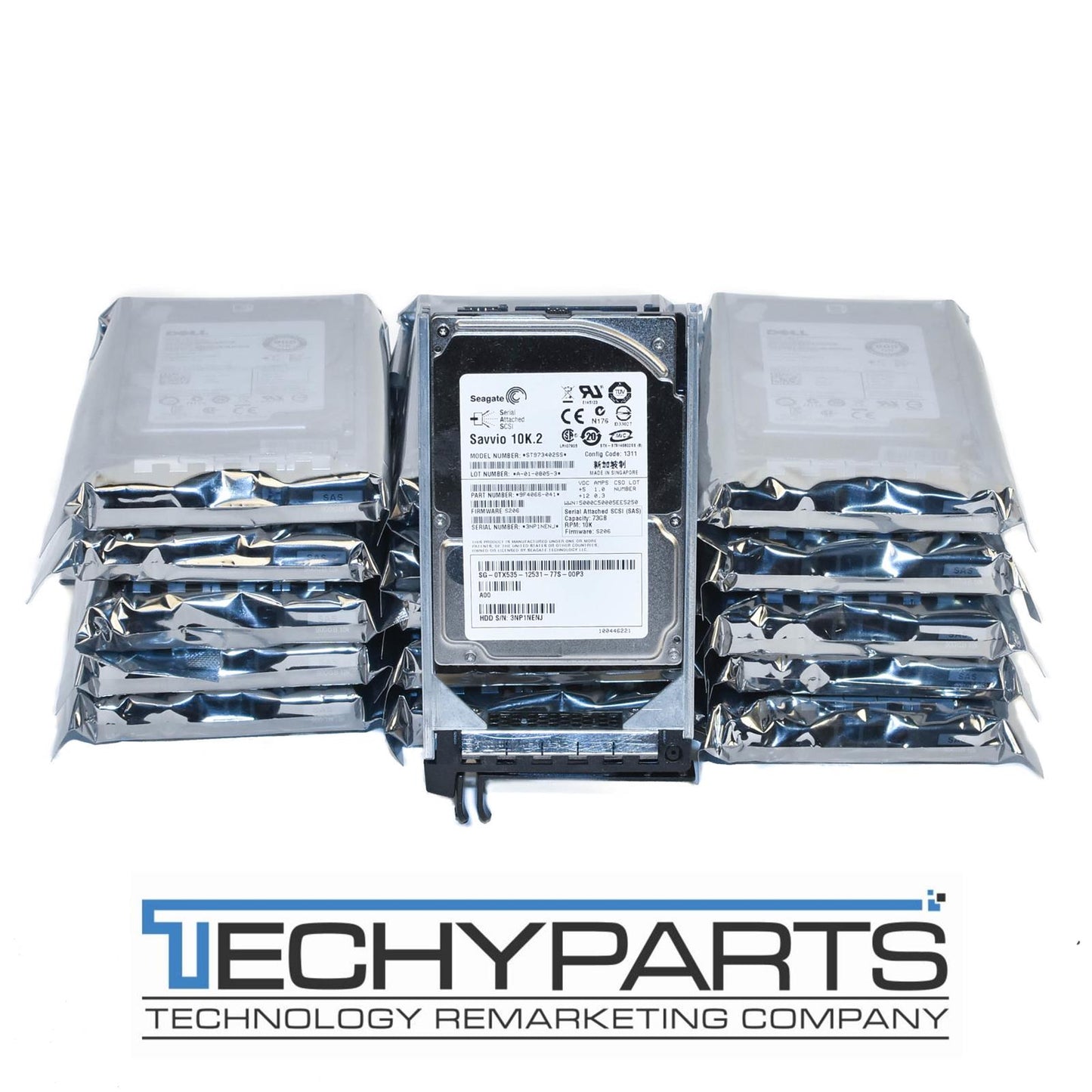 81169-TX535_33170_base