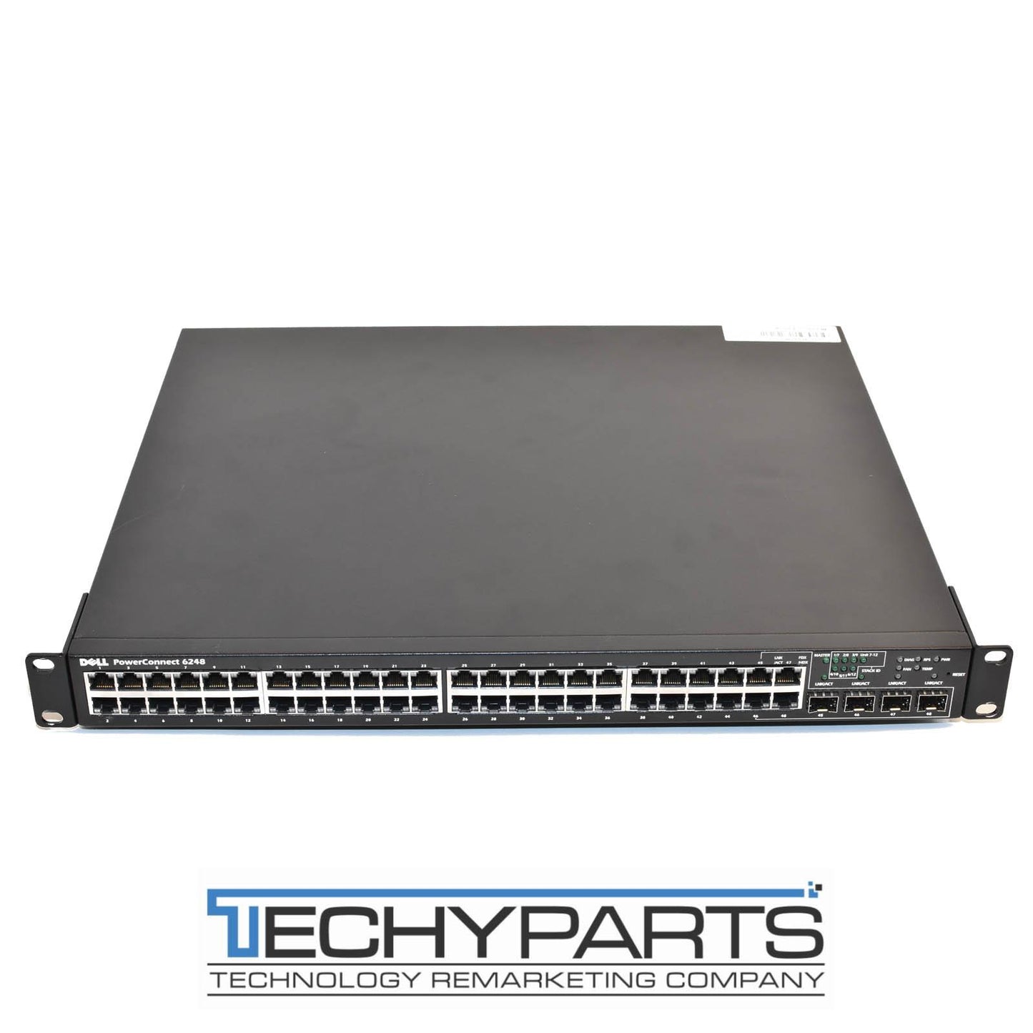 81179-POWERCONNECT_6248_32663_base