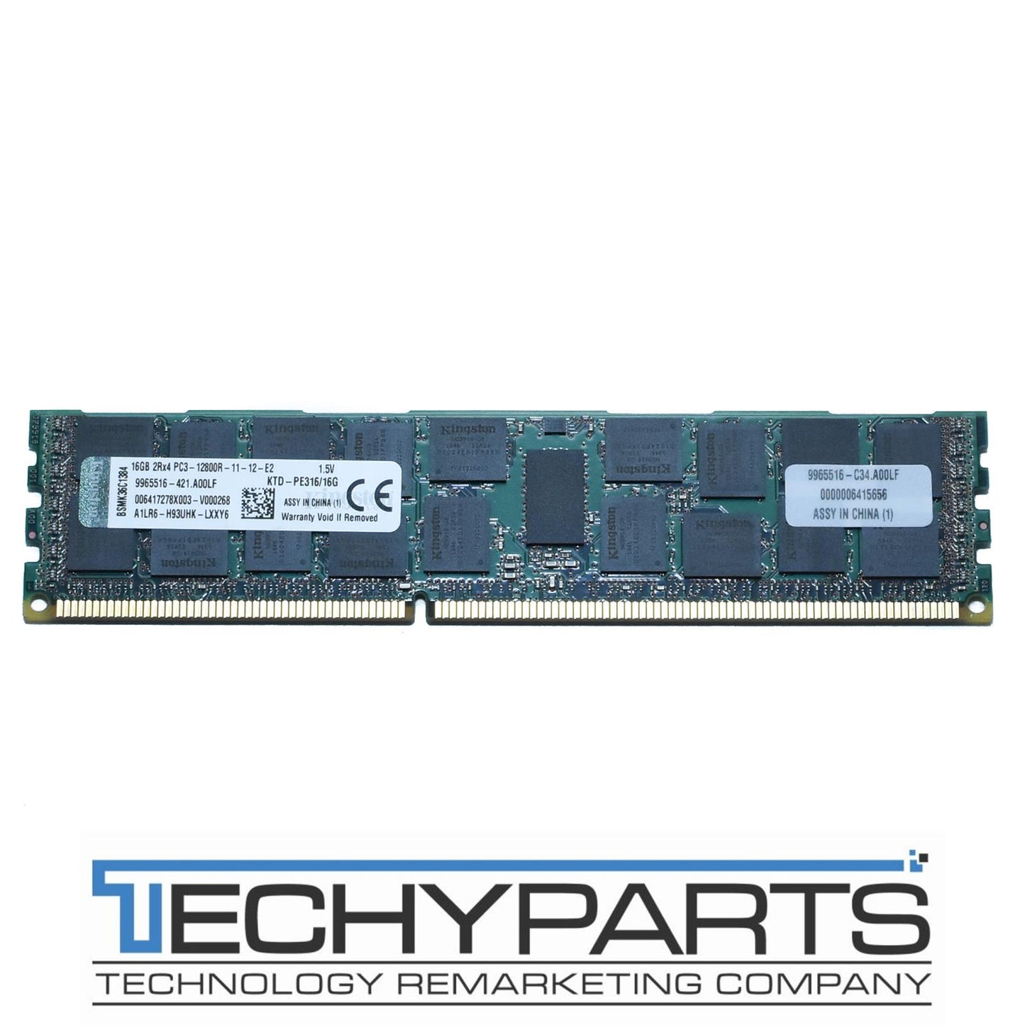 81189-KTD-PE316_16G_32079_base