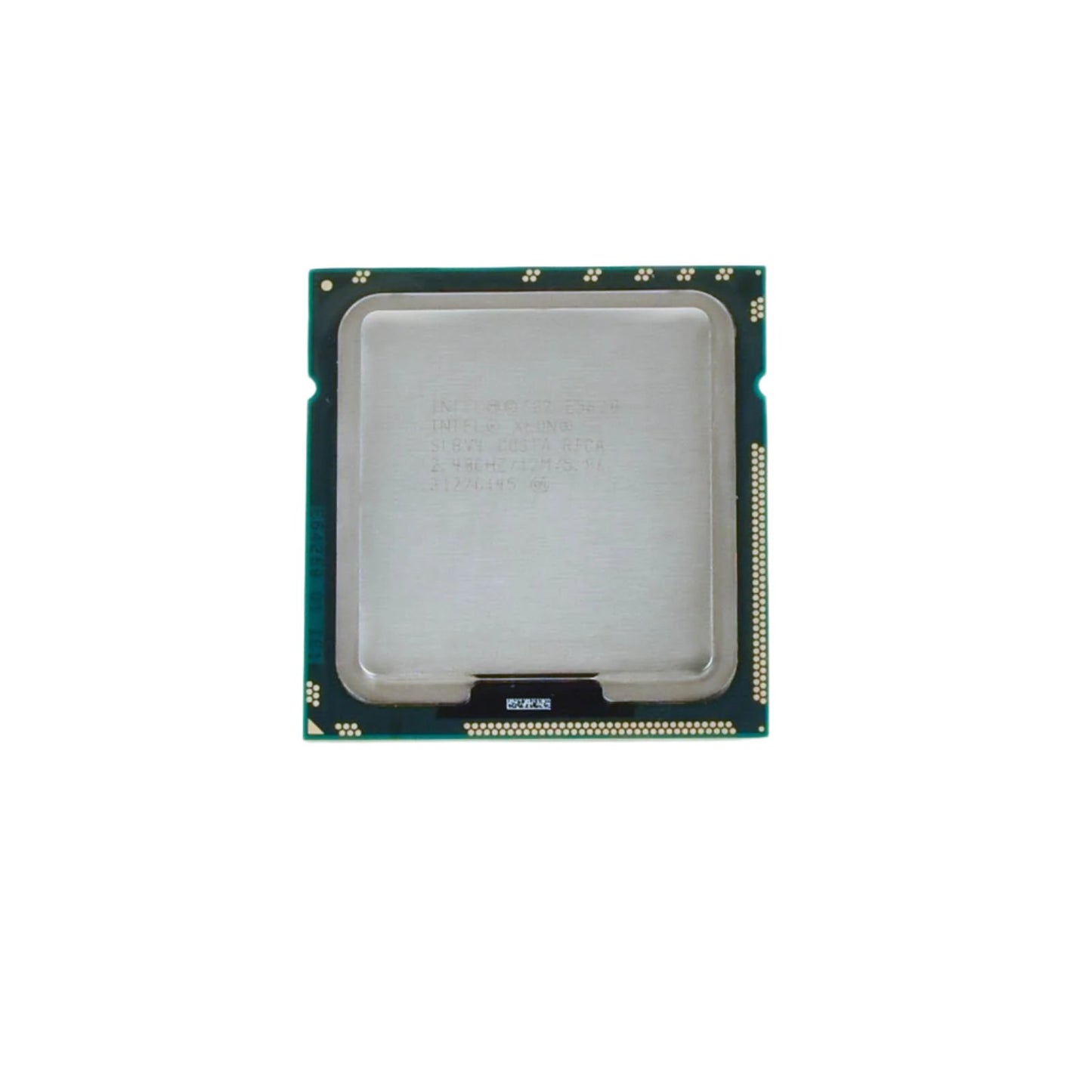 81199-SLBV4_33905_base