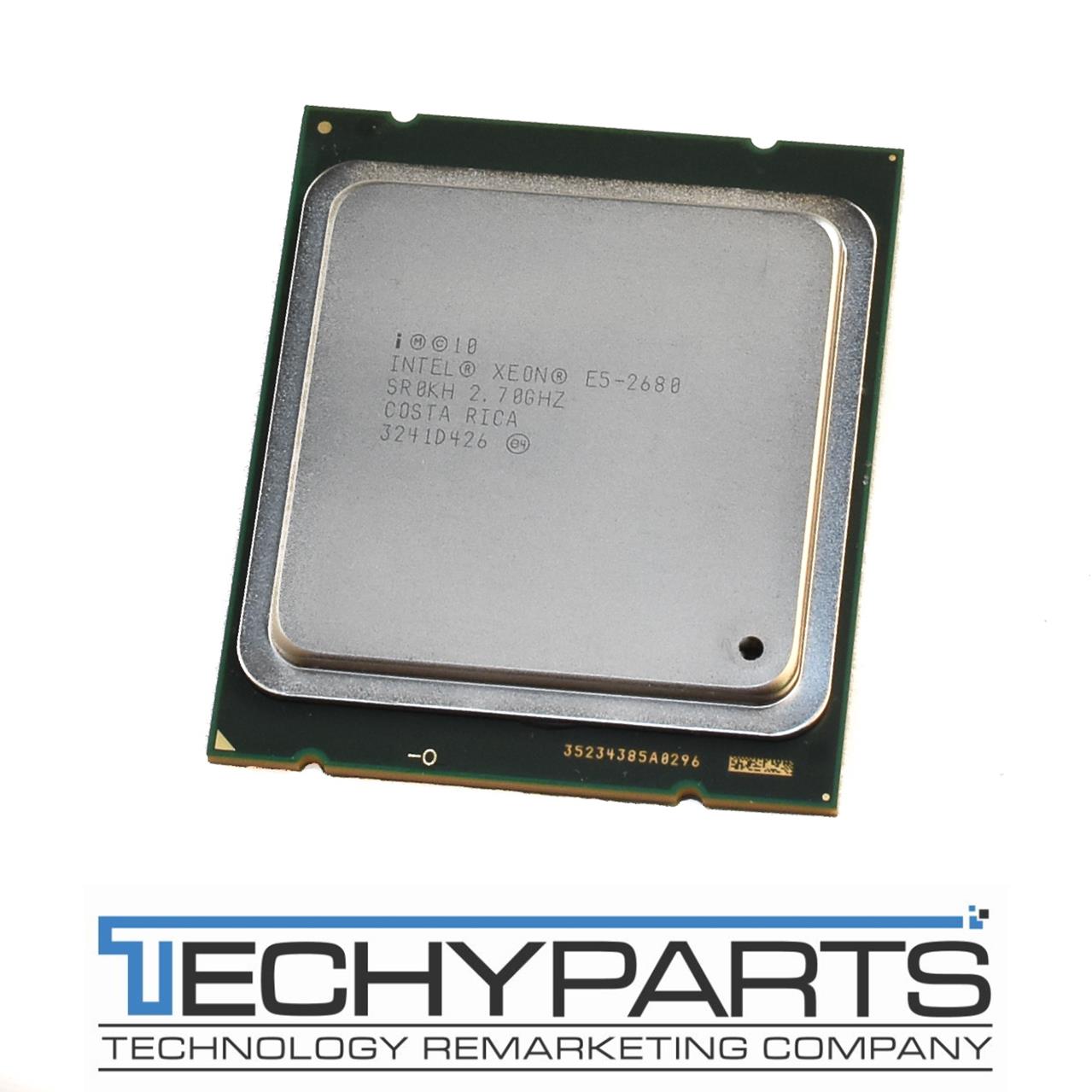 81216-SR0KH_32110_base