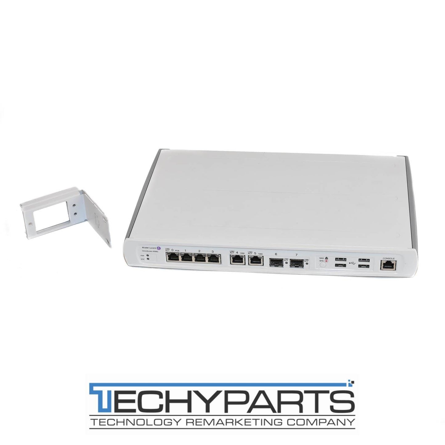 81260-OAW-4306G_32200_base