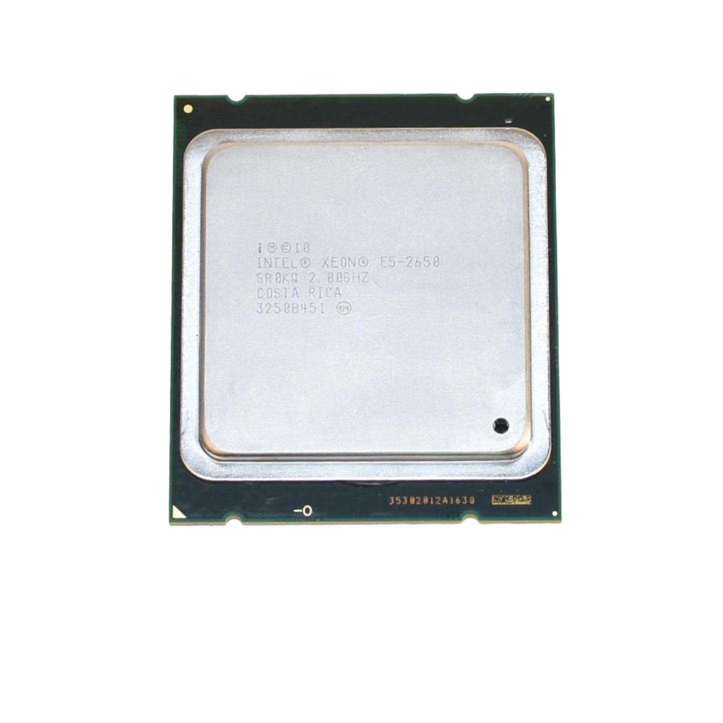 81296-SR0KQ_32582_base