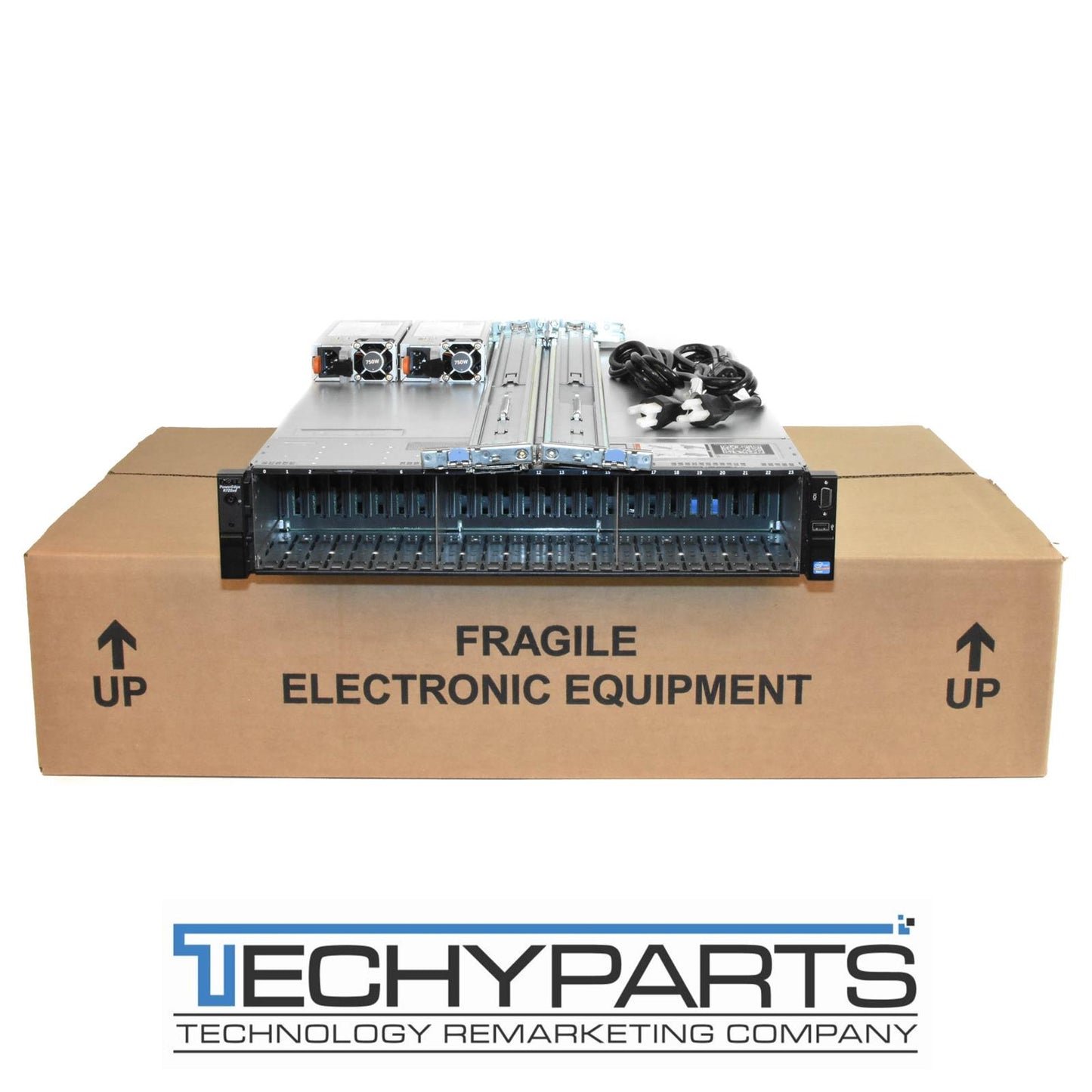 81312-POWEREDGE_R720XD_SFF_24-BAY_KIT_32378_base