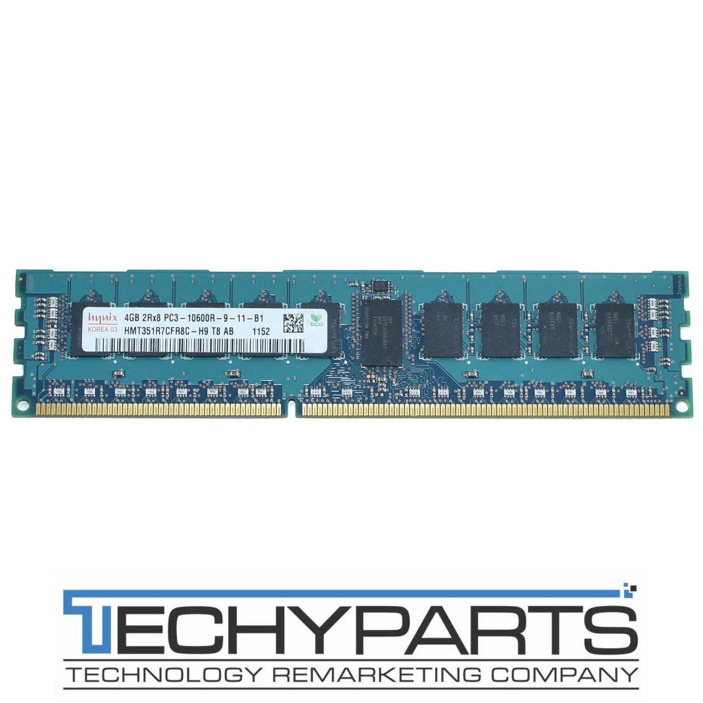 81344-HMT351R7CFR8C-H9_32440_base