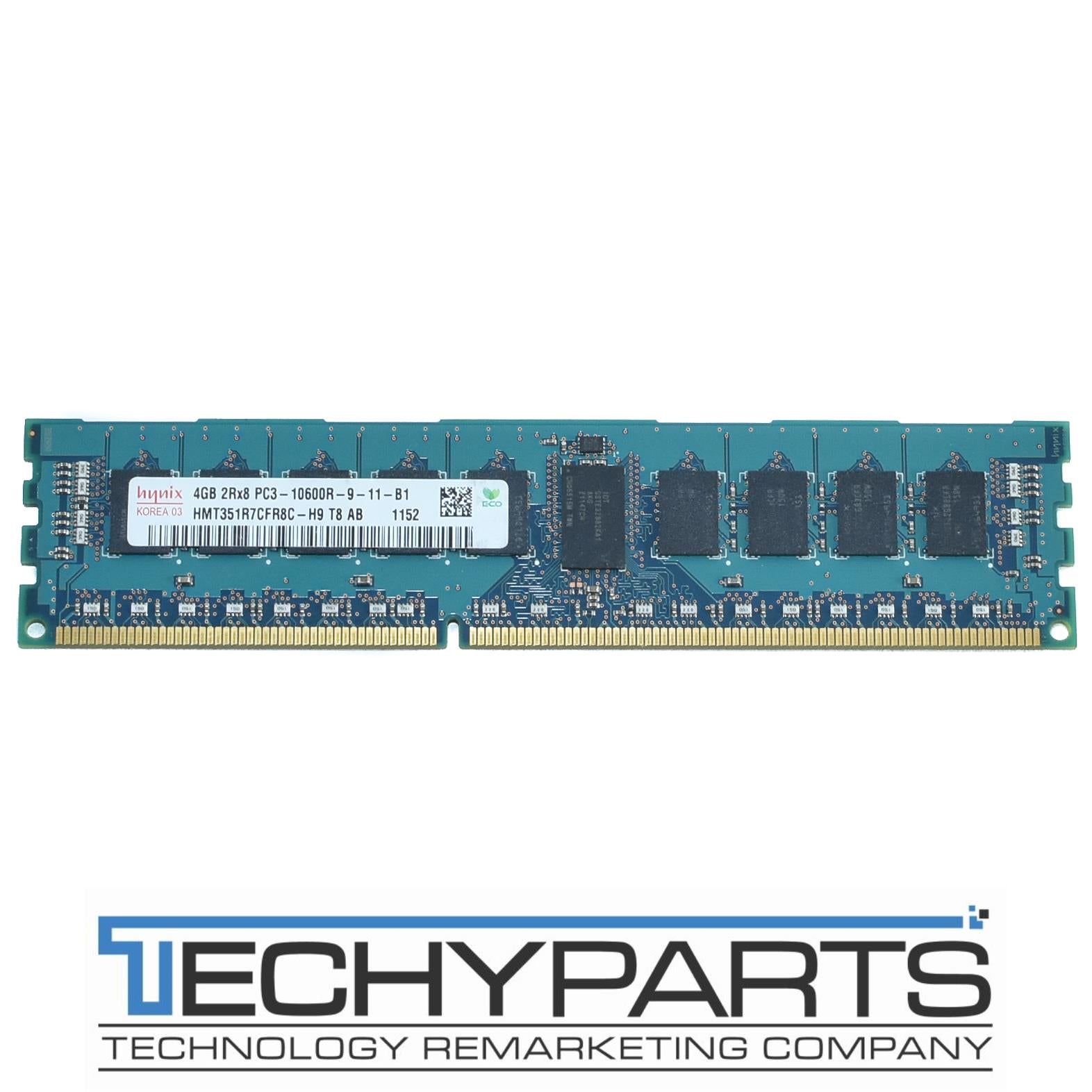 81344-HMT351R7CFR8C-H9_32440_base