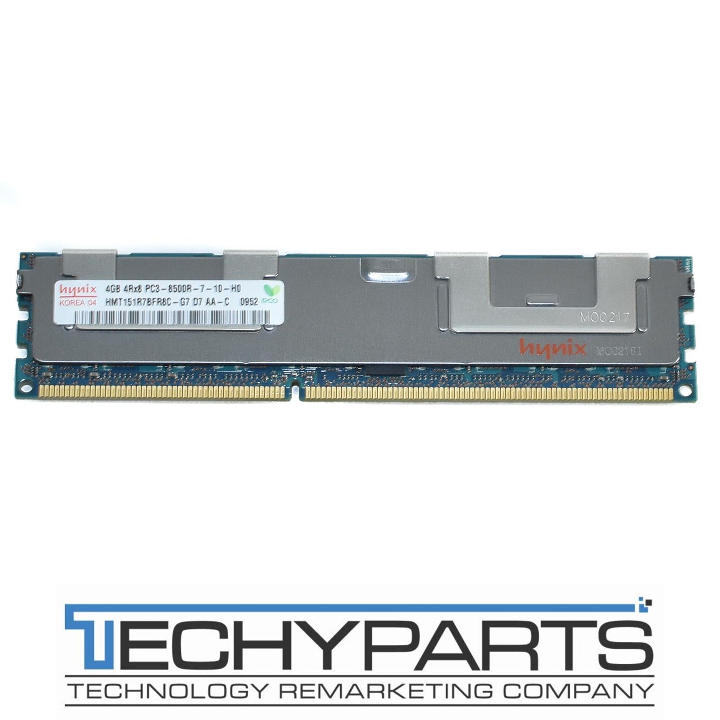 81347-HMT151R7BFR8C-G7_32444_base