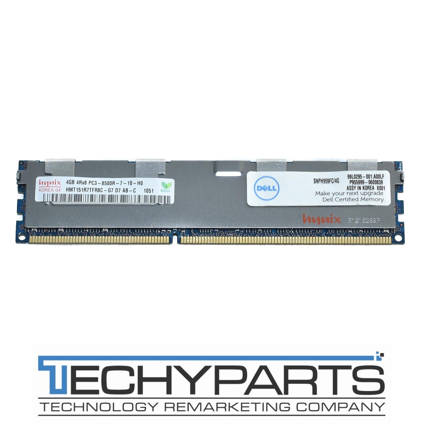 81351-HMT151R7TFR8C-G7_32448_base