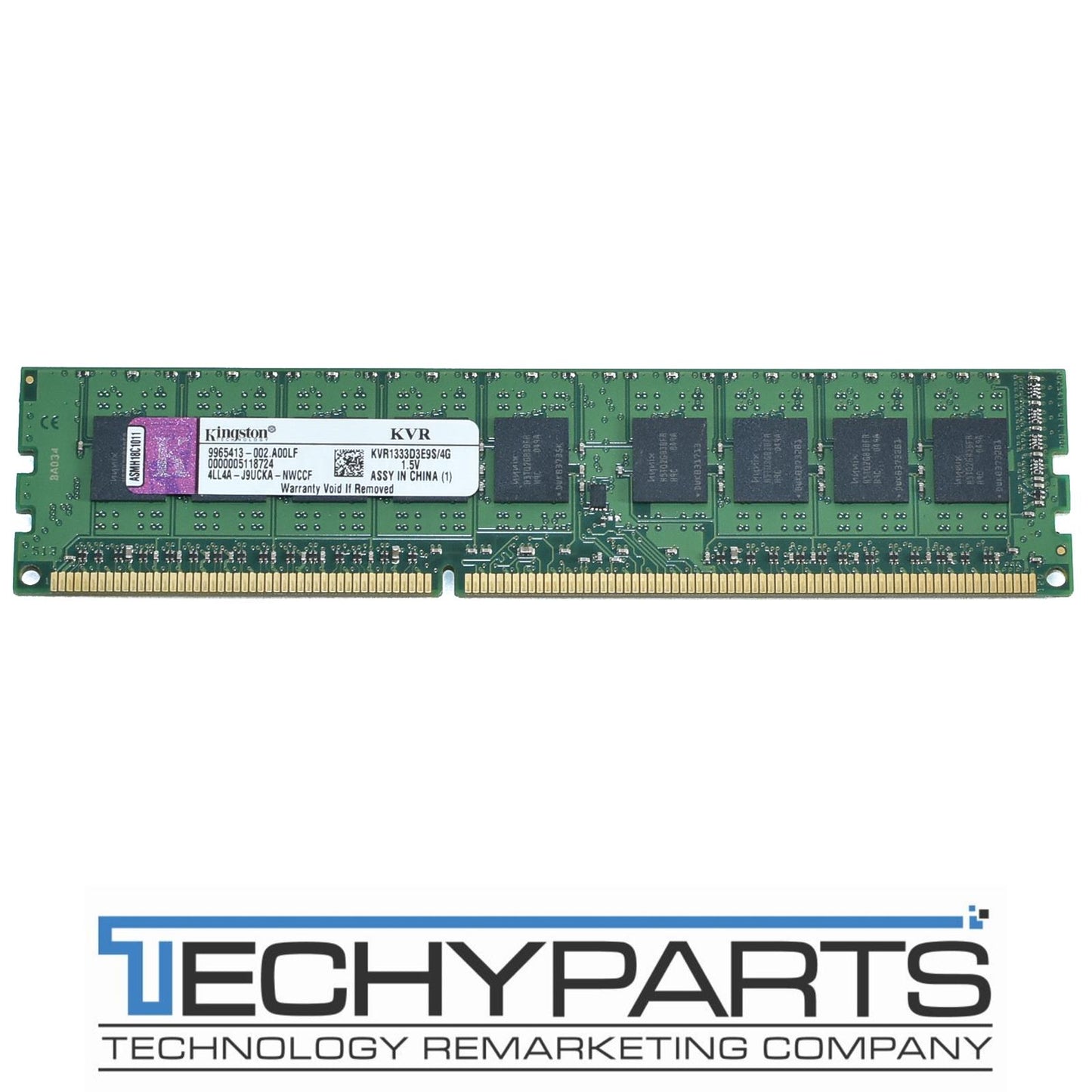 81355-KVR1333D3E9S_4G_32452_base