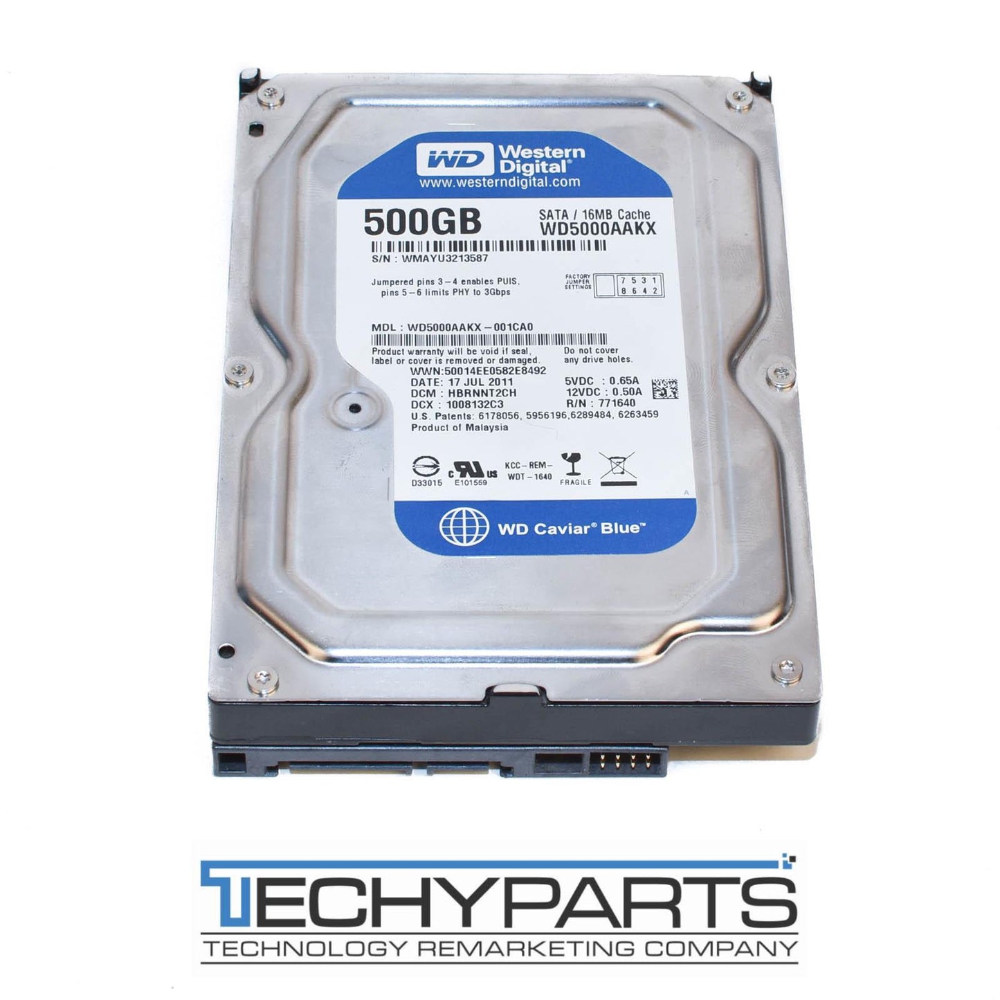 81362-WD5000AAKX_32458_base