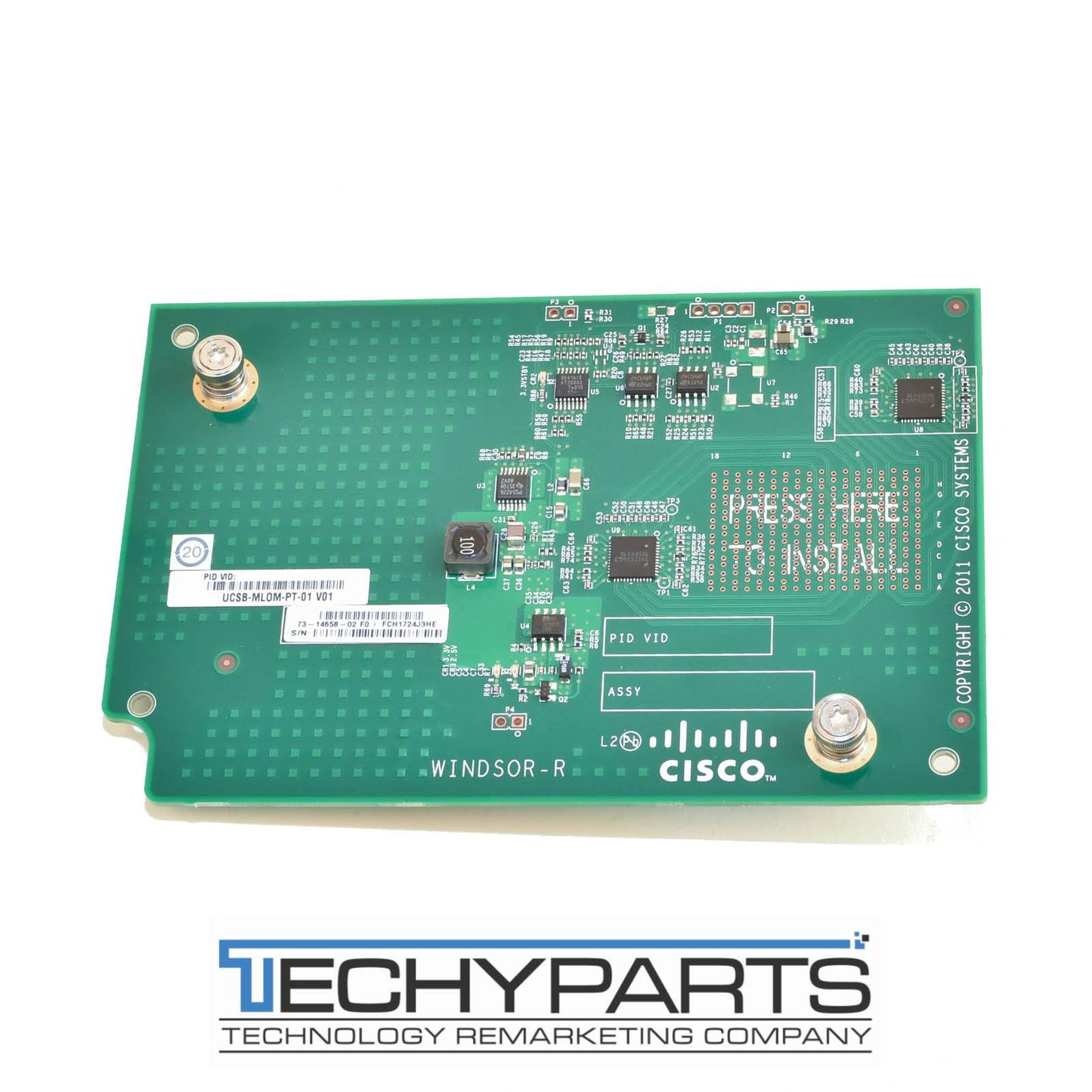 81414-UCSB-MLOM-PT-01_32810_base