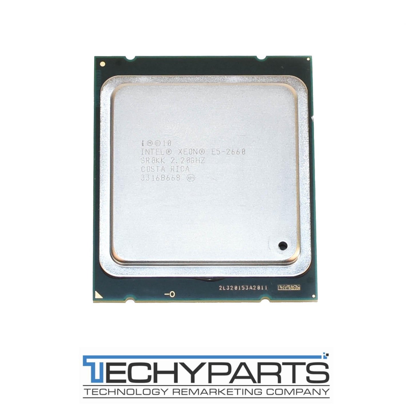 81438-SR0KK_32591_base