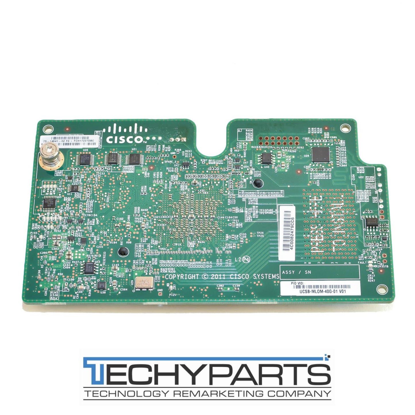 81462-UCSB-MLOM-40G-01_32814_base