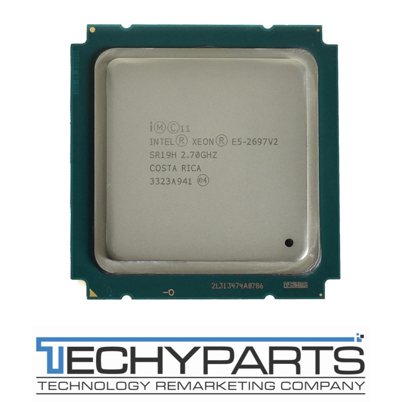 81464-SR19H_32485_base