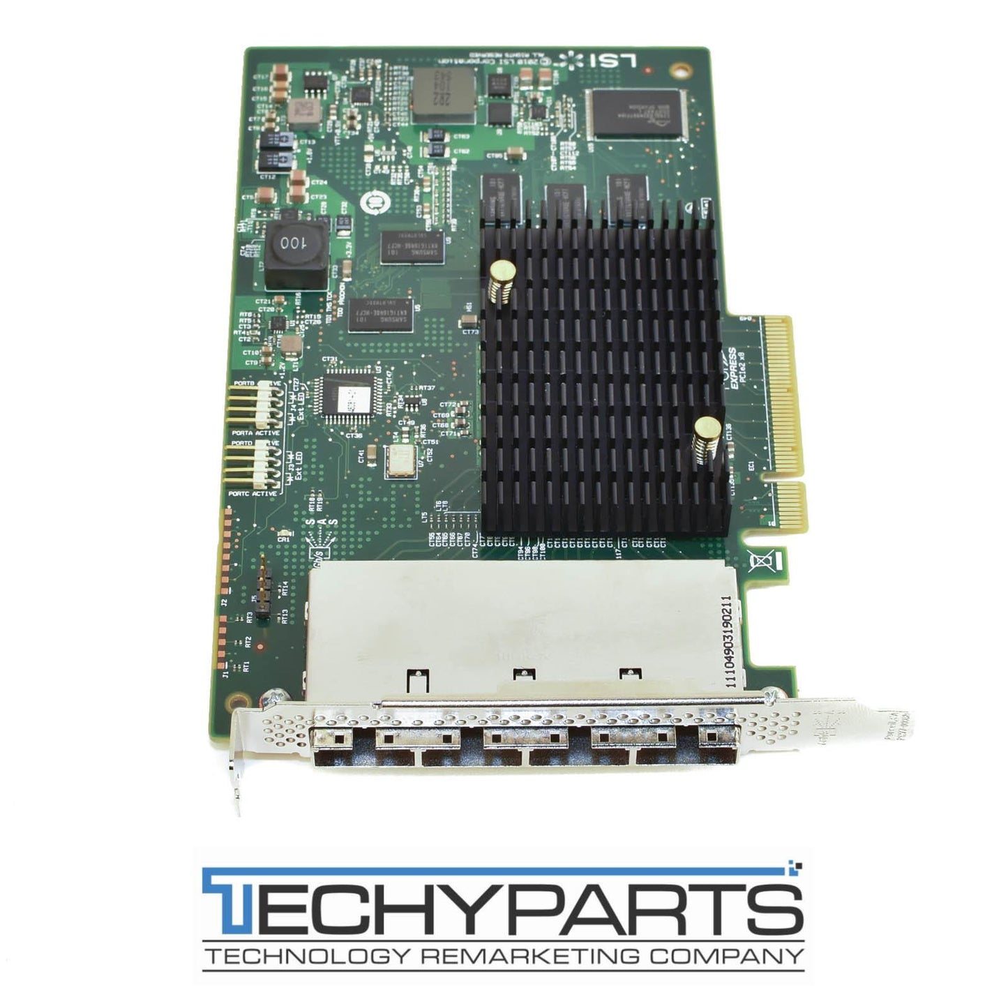 81468-SAS9201-16E_32555_base