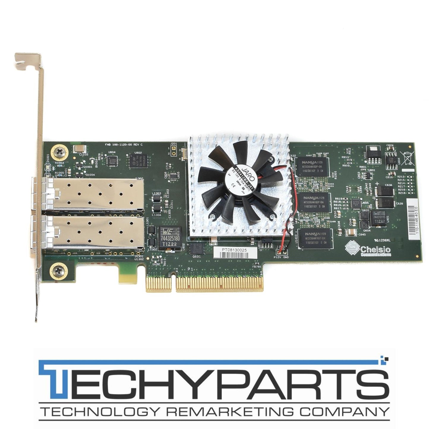 81476-T420-LL-CR_32531_base
