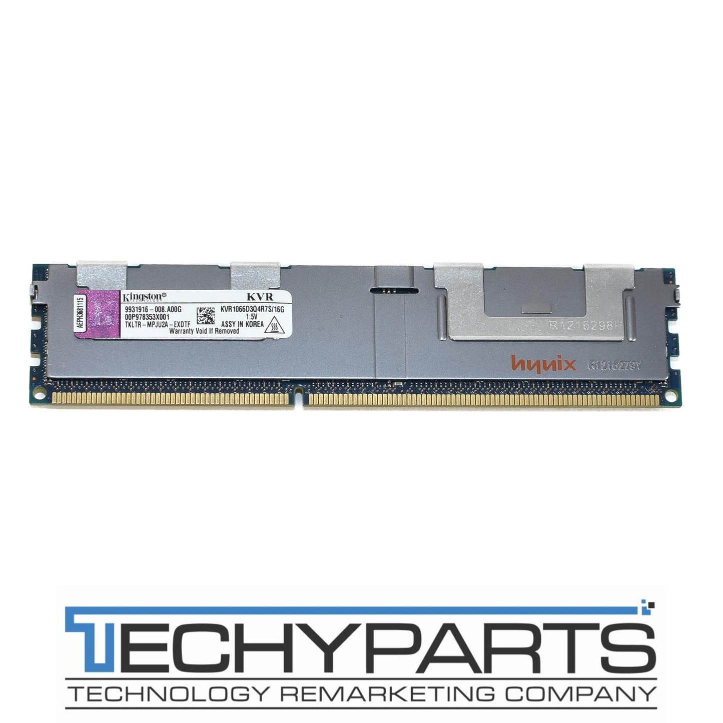81479-KVR1066D3Q4R7S_16G_32534_base