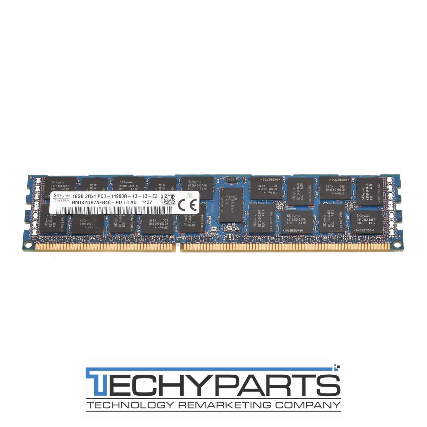 81481-HMT42GR7AFR4C-RD_32583_base