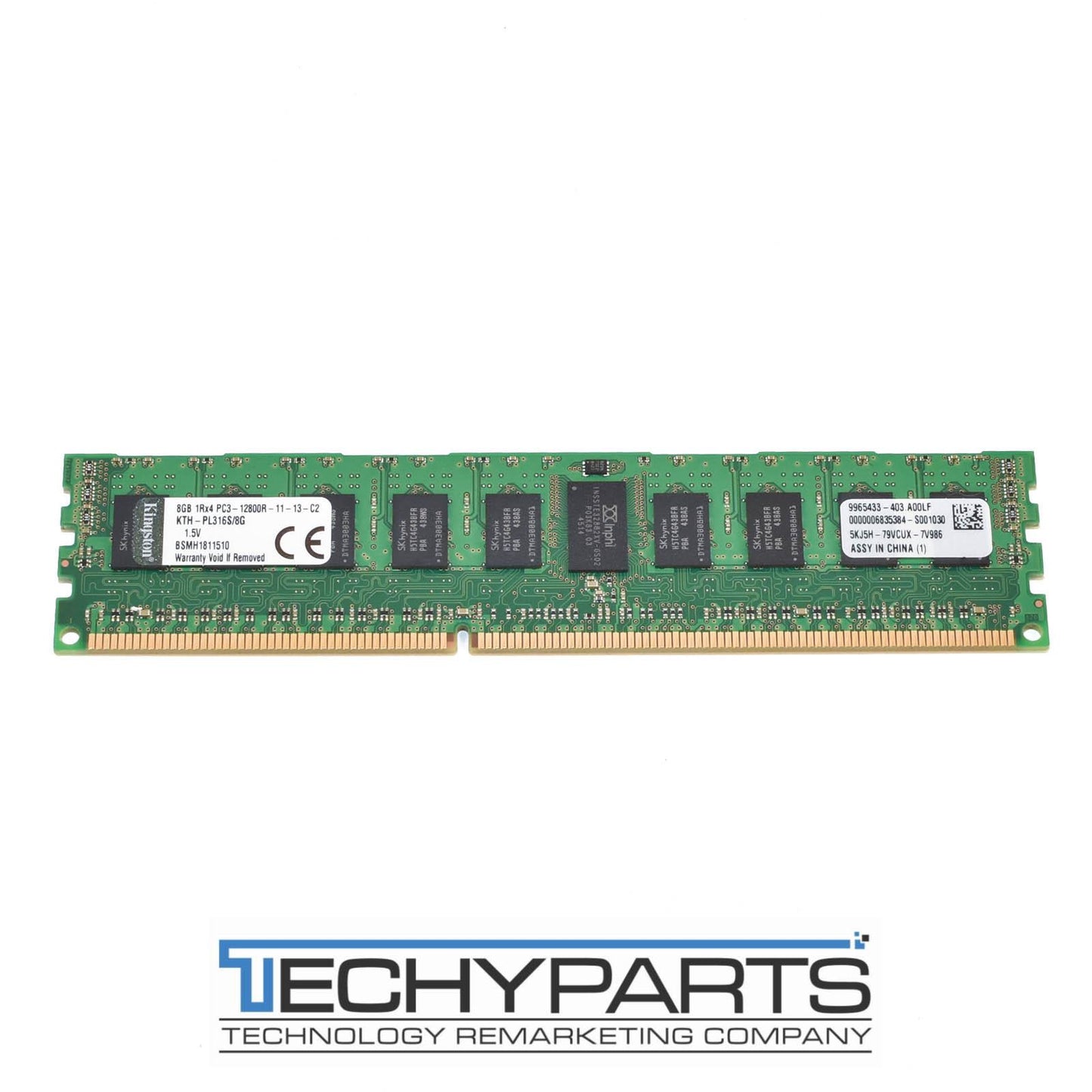 81483-KTH-PL316S_8G_32566_base