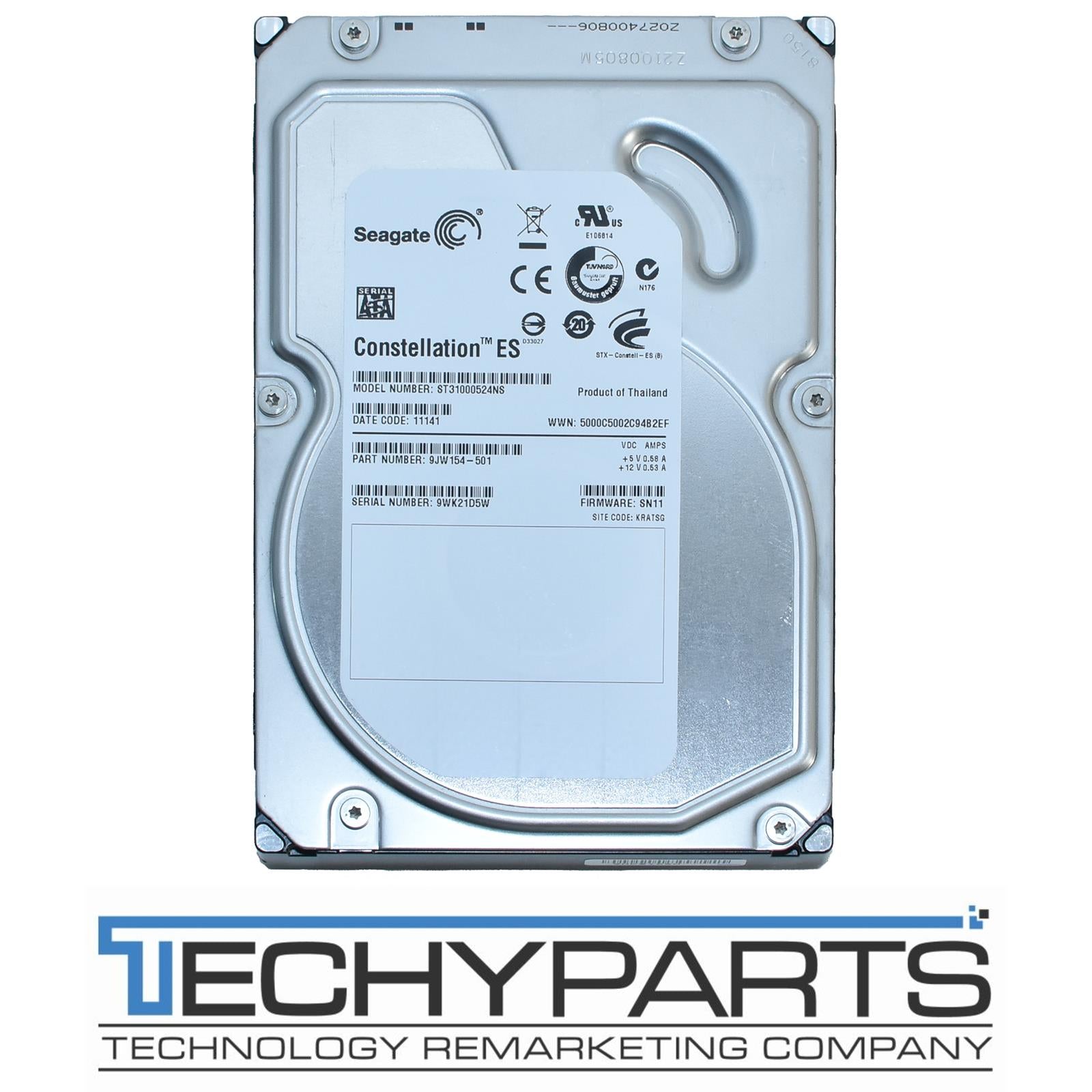 81495-ST31000524NS_32573_base