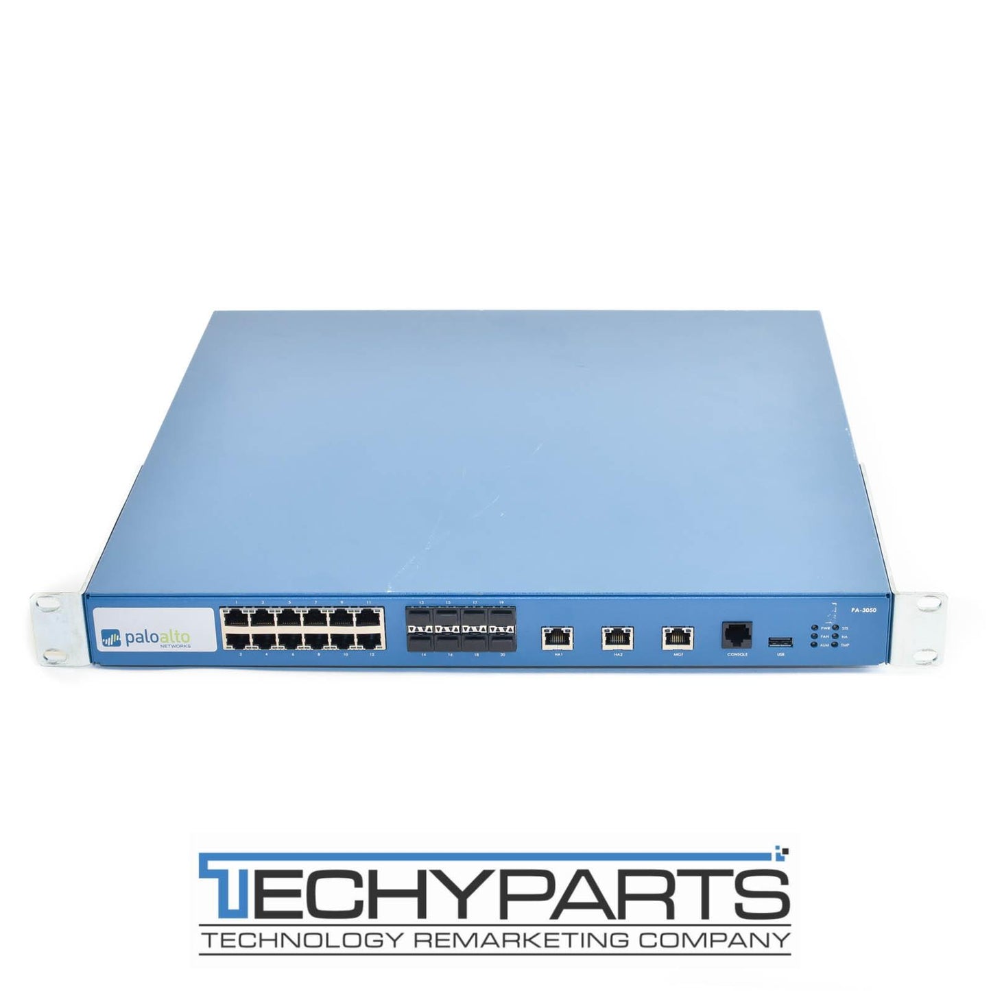 81497-PA-3050_32605_base