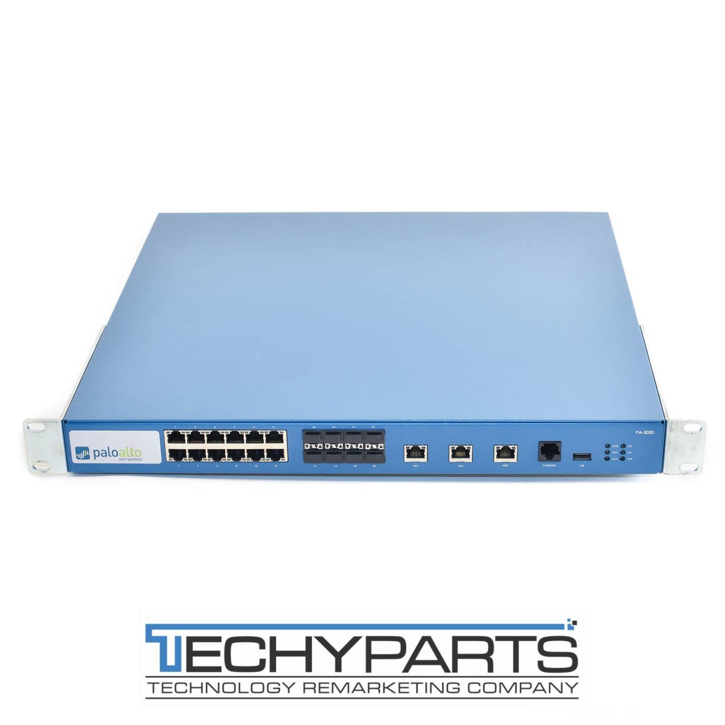 81498-PA-3020_32608_base