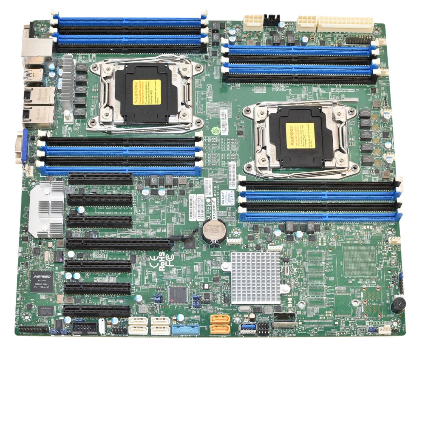 81516-X10DRH-IT_32845_base