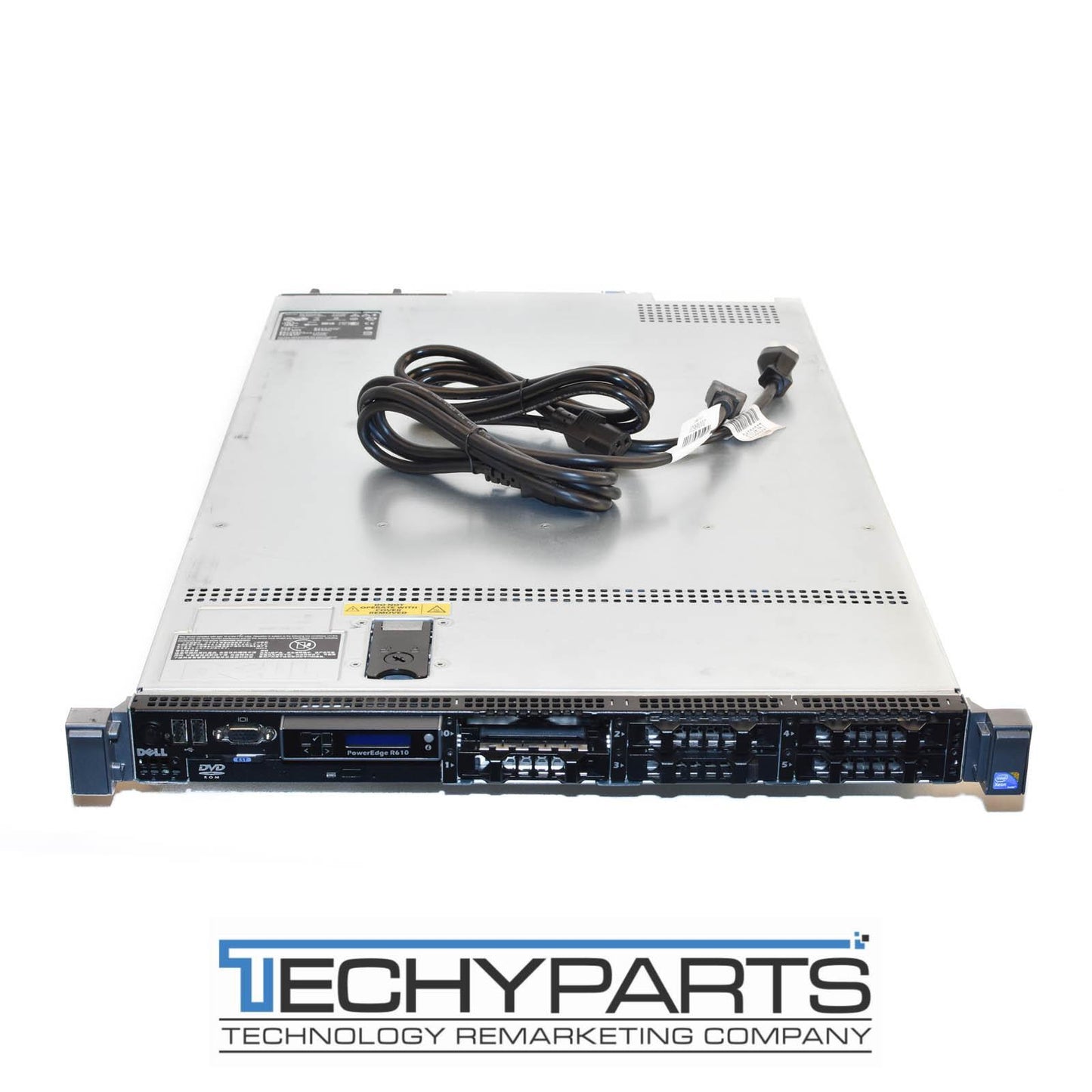 81586-POWEREDGE_R610_32856_base