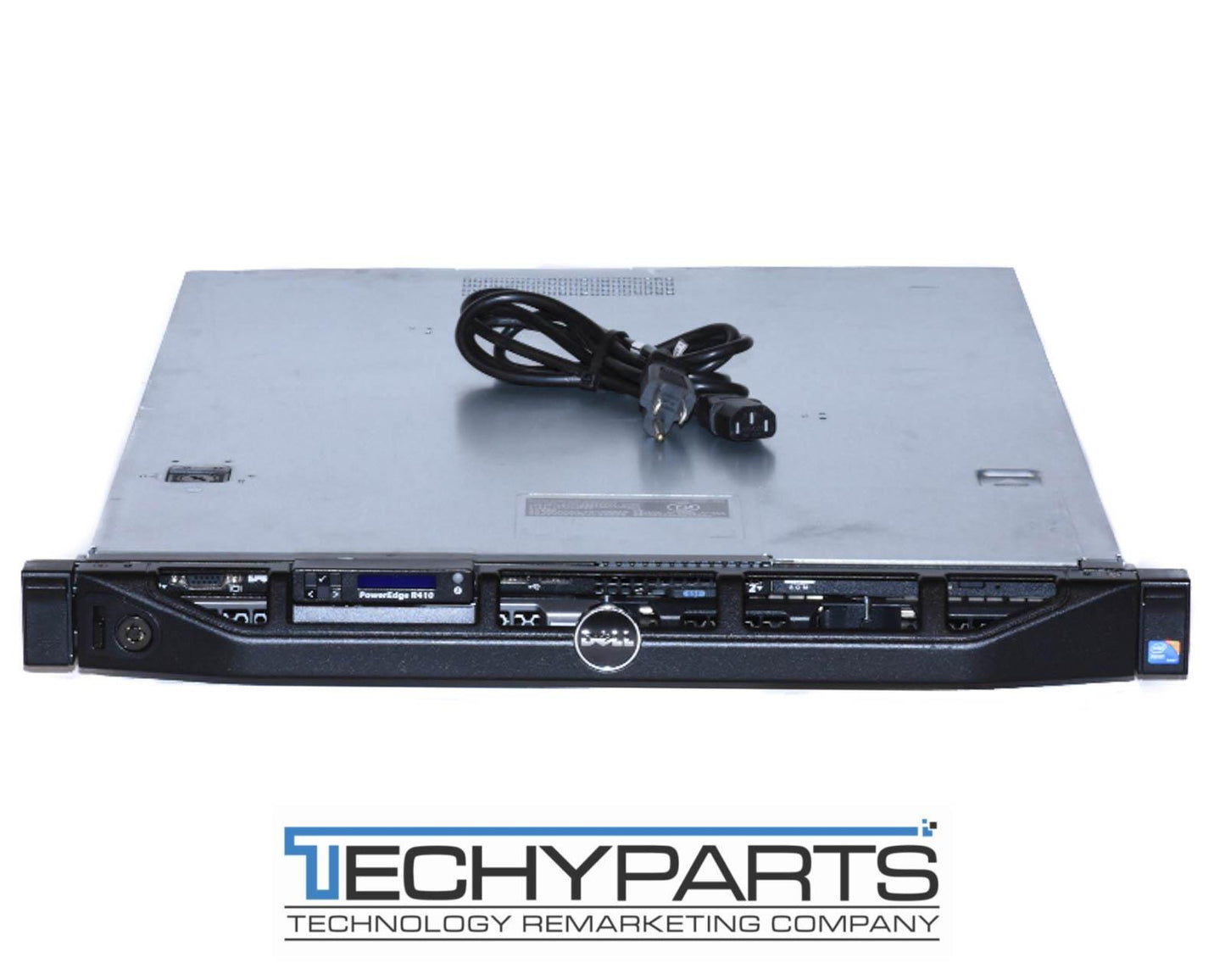 81588-POWEREDGE_R410_32861_base