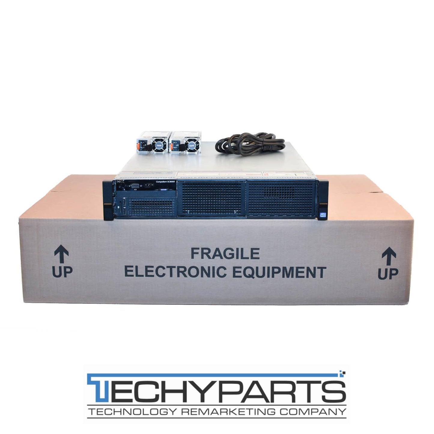 81600-SC8000_KIT_32875_base