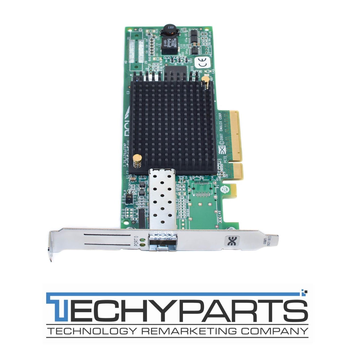 81618-LPE12000-E_32944_base