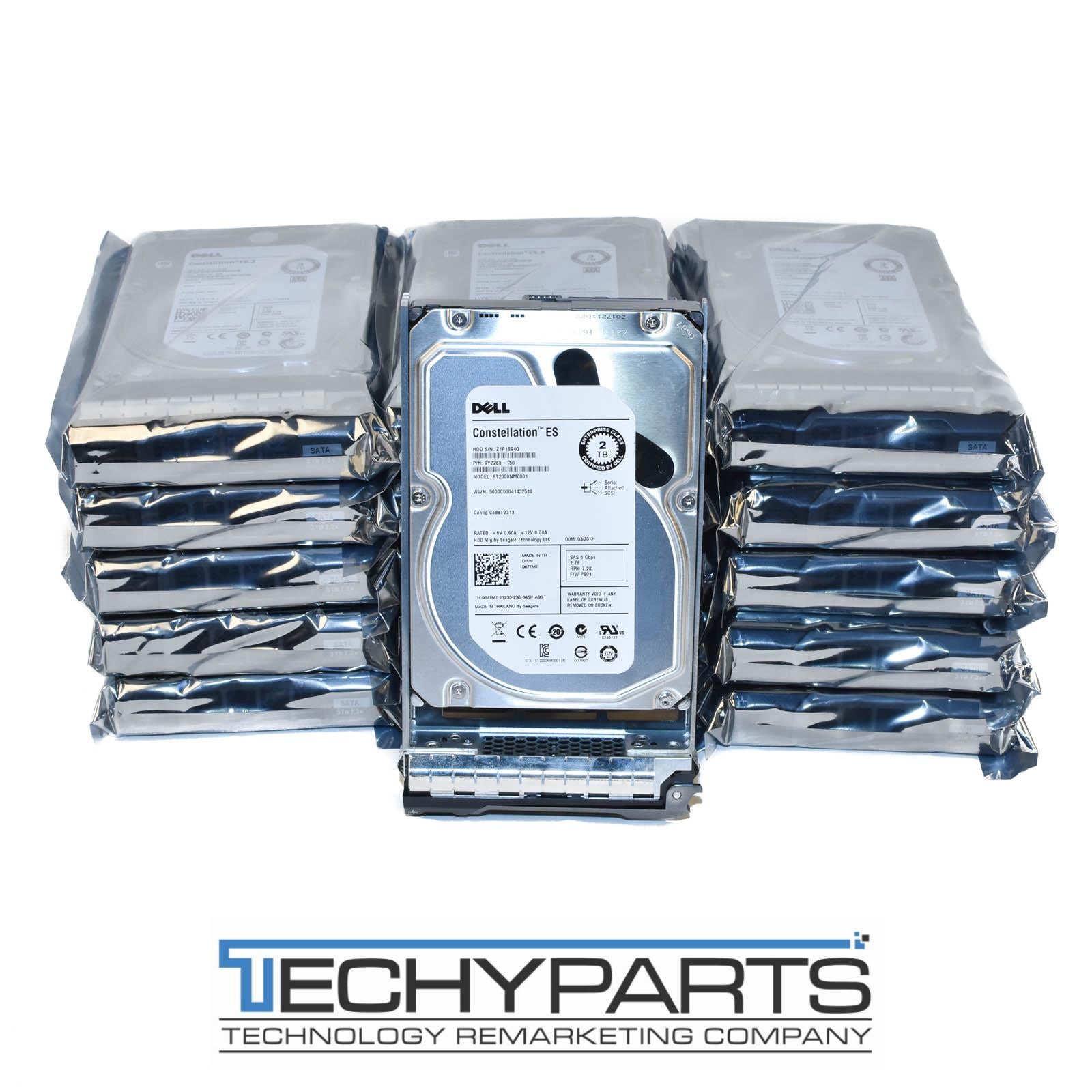 81648-67TMT_32922_base