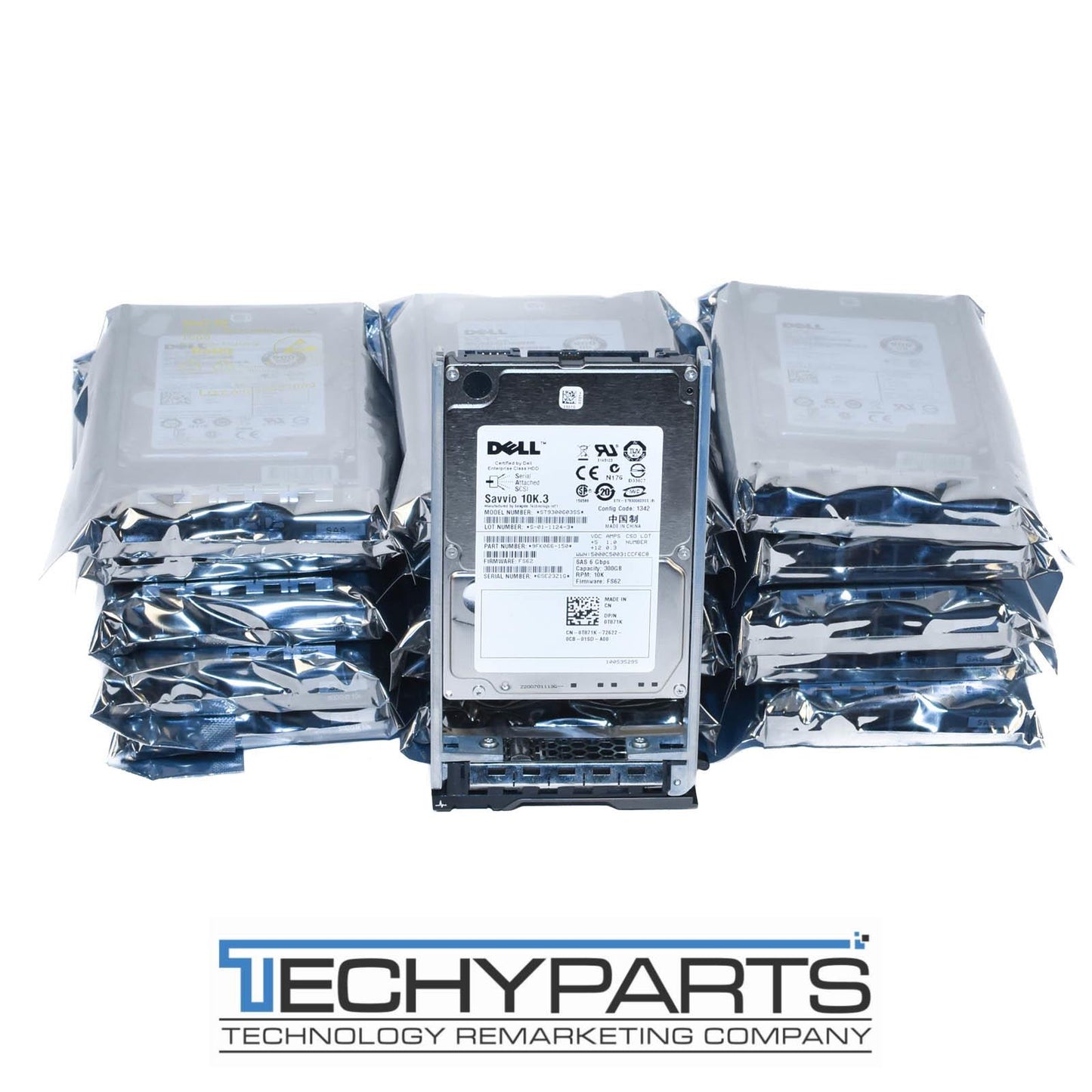 81655-T871K_32909_base