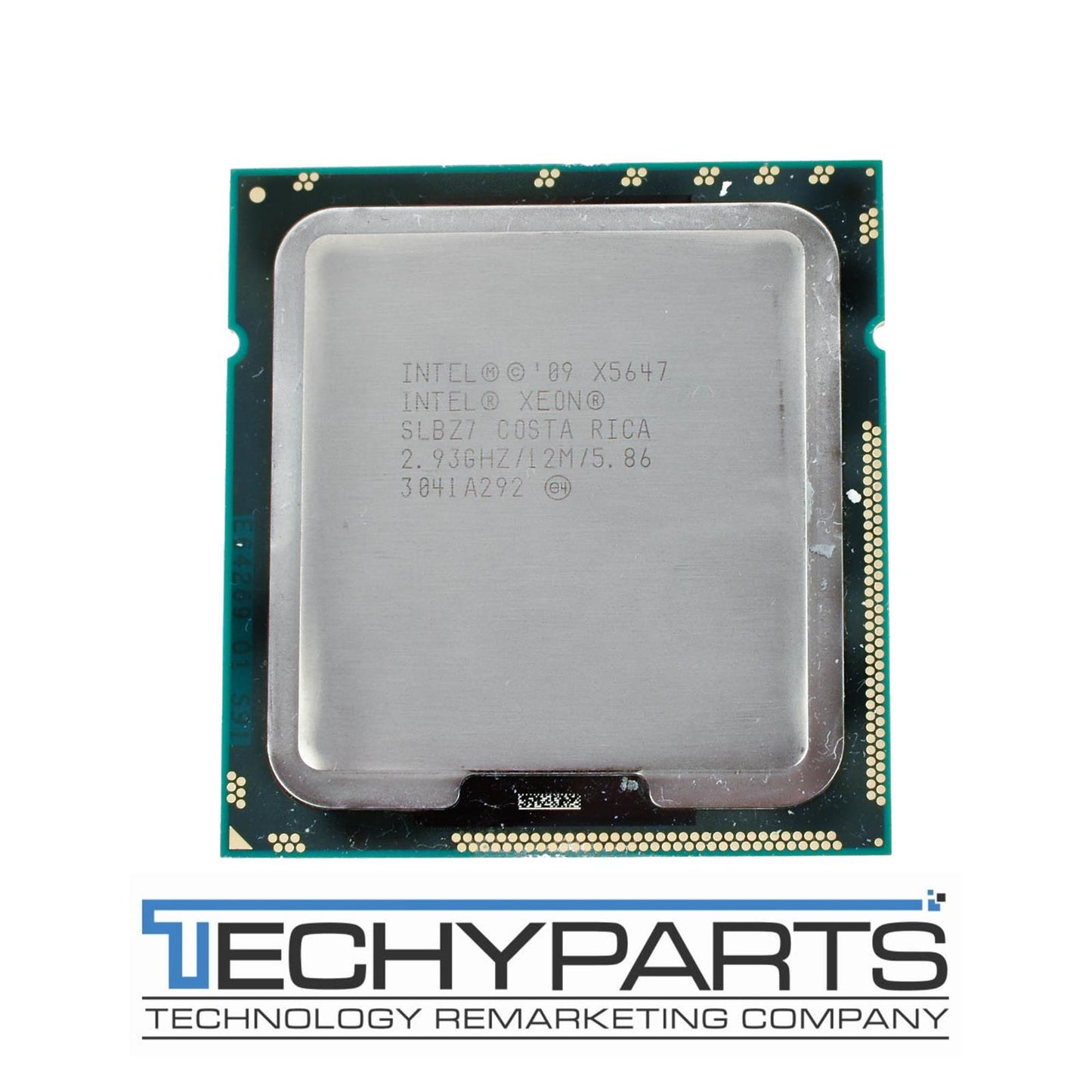 81700-SLBZ7_33058_base