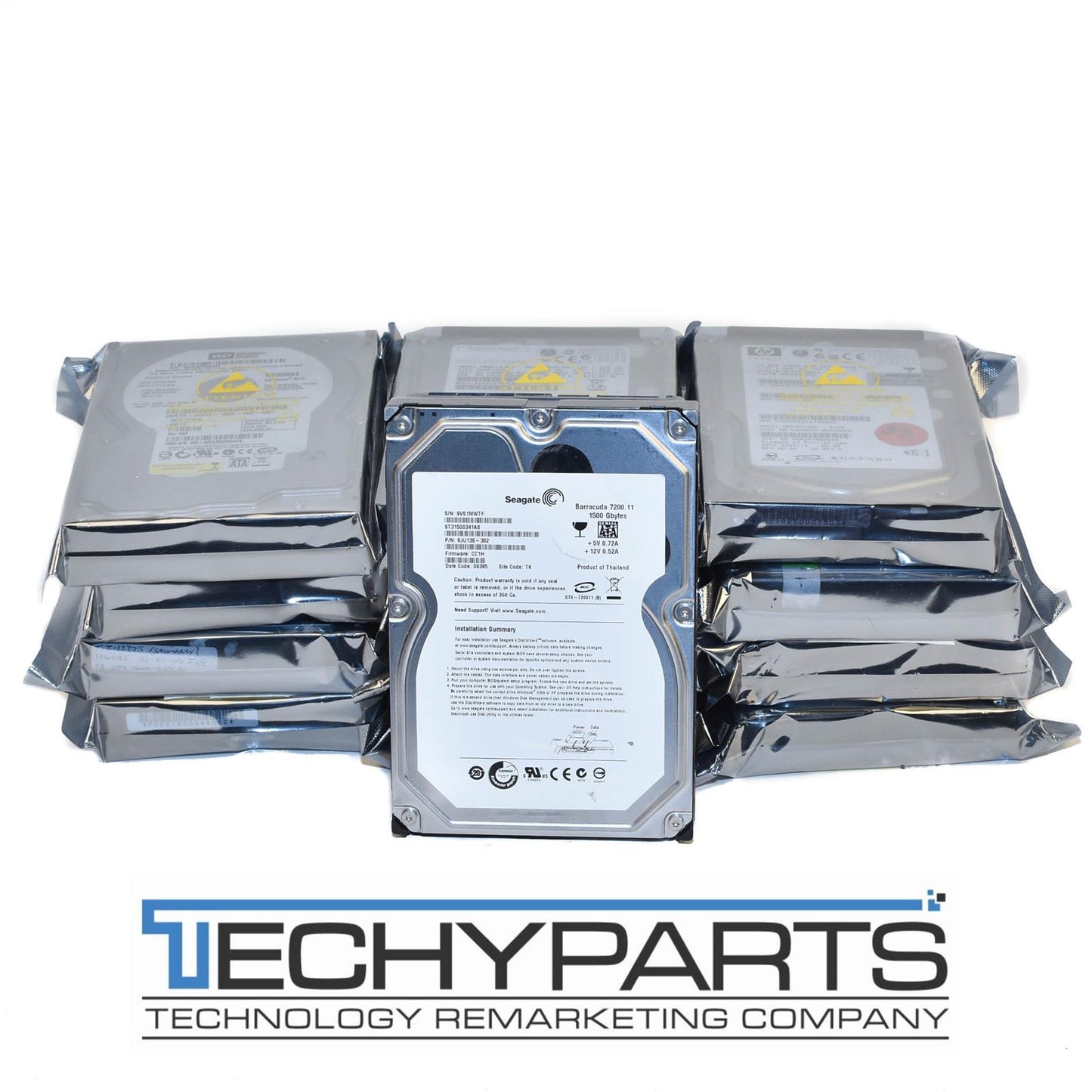 81738-ST31500341AS_33140_base
