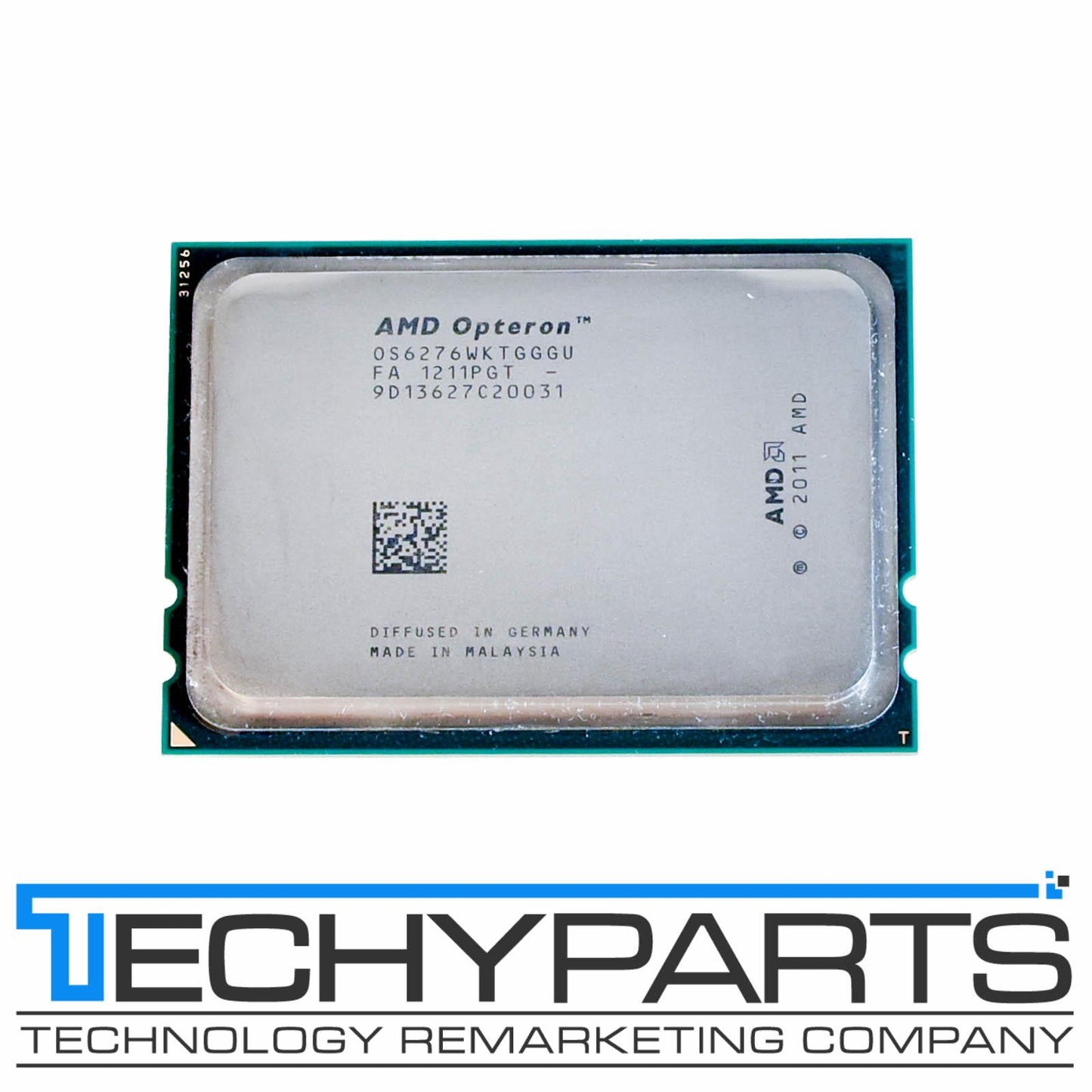 81743-OS6276WKTGGGU_35343_base