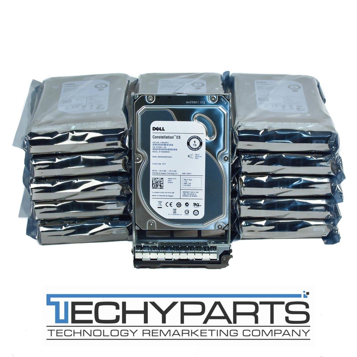 81808-740YX_33236_base