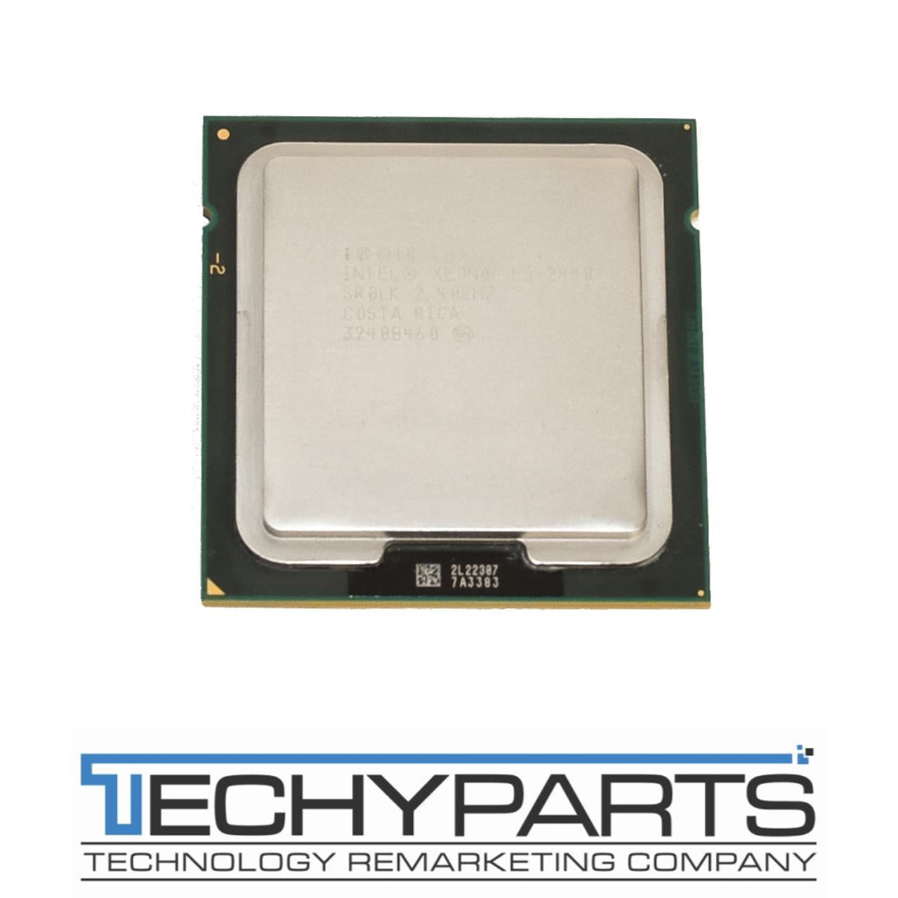 81818-SR0LK_35091_base