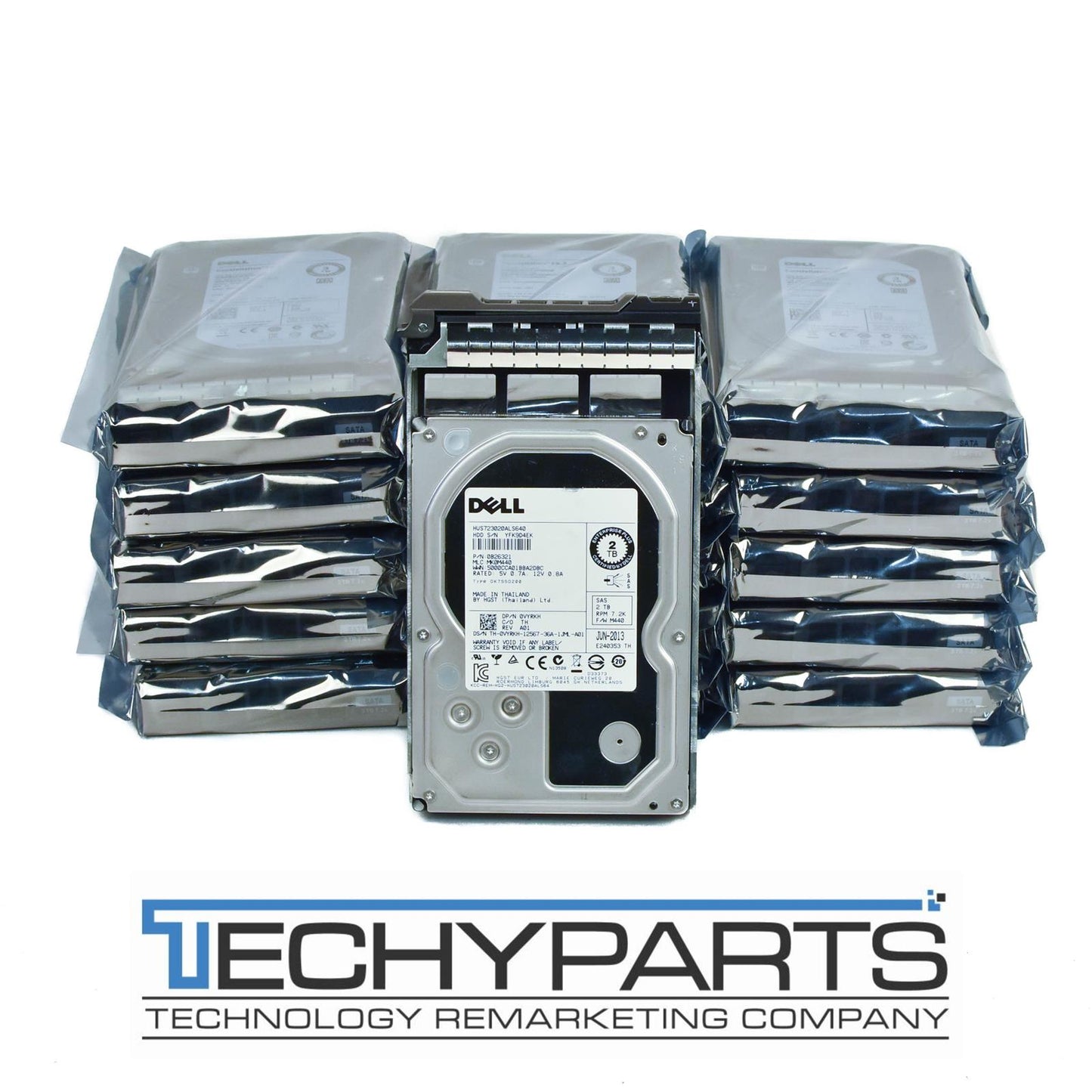 81820-VYRKH_33263_base