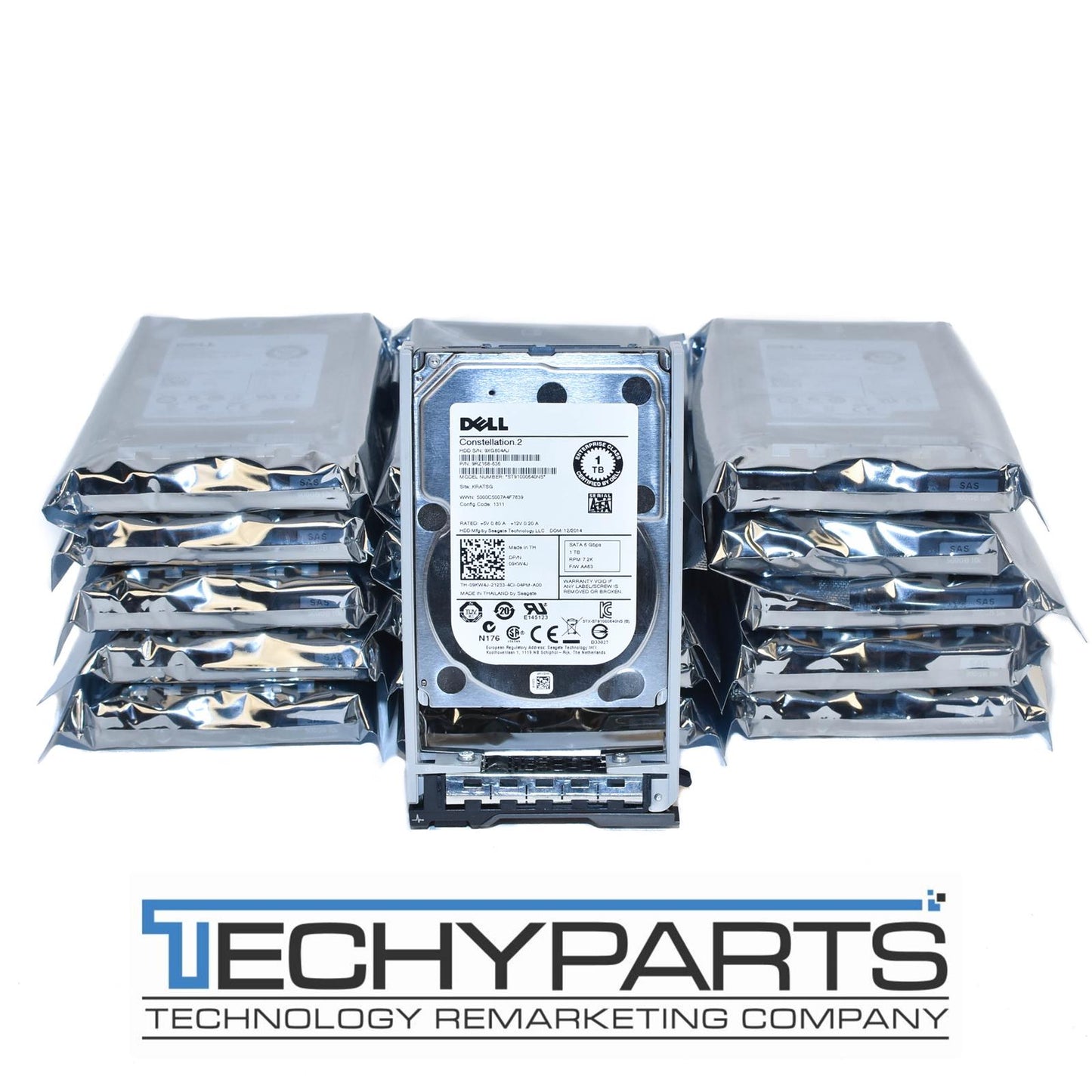 81830-9KW4J_33233_base