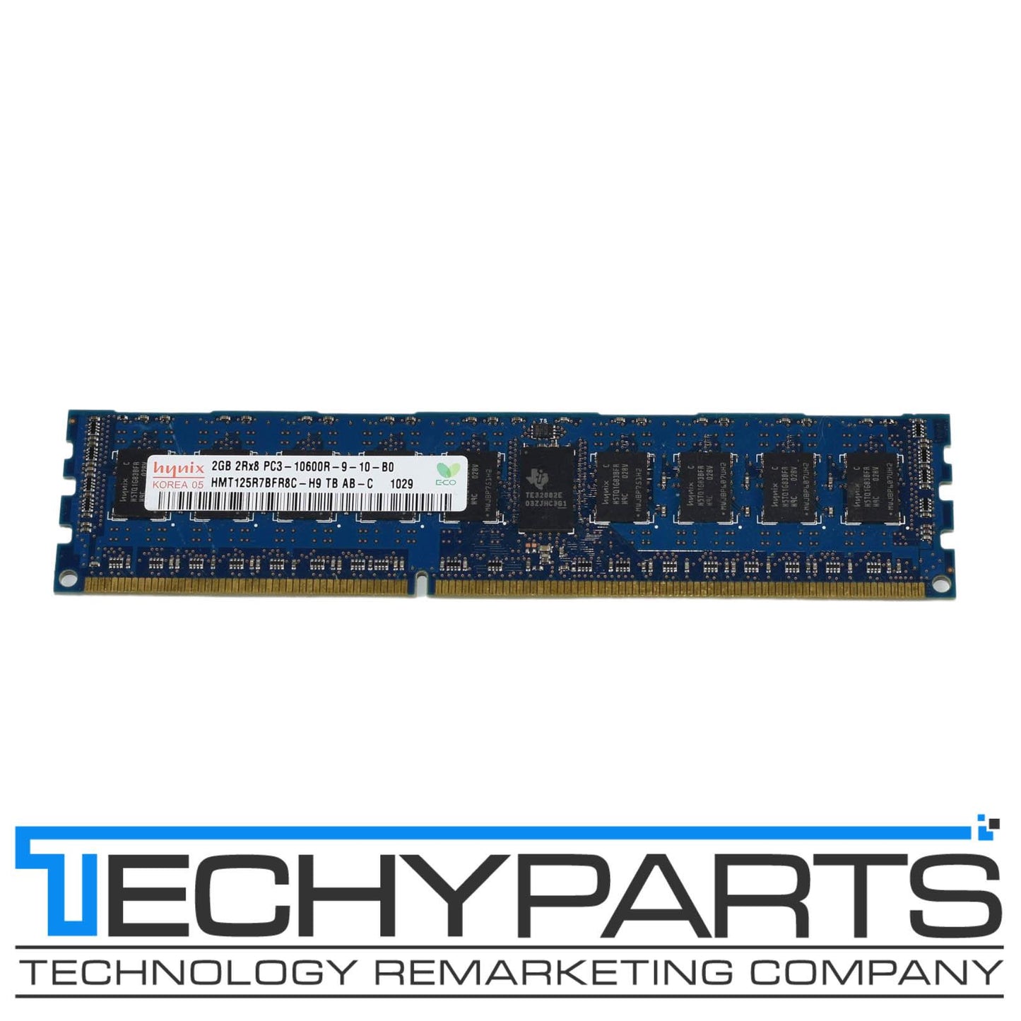 81873-HMT125R7BFR8C-H9-46729_base