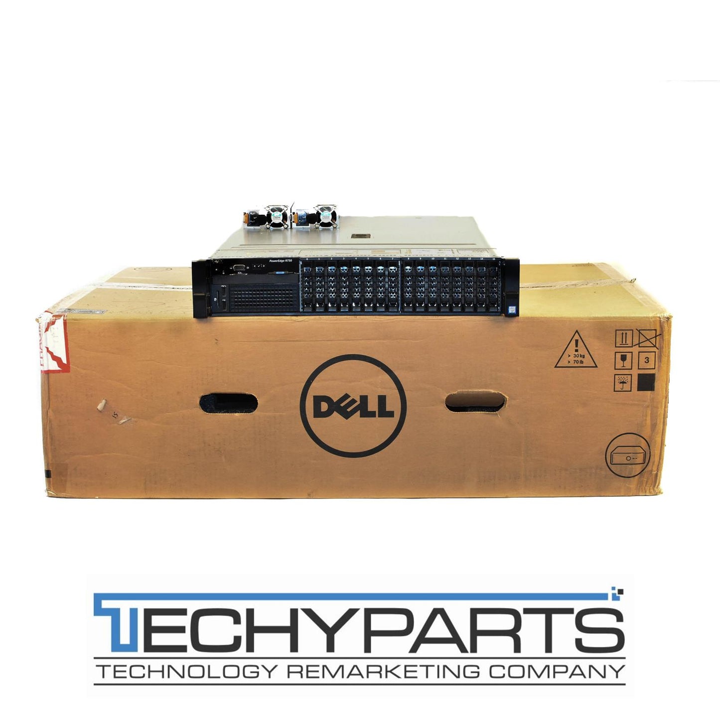 81914-POWEREDGE_R730_SFF_16-BAY_KIT_33562_base