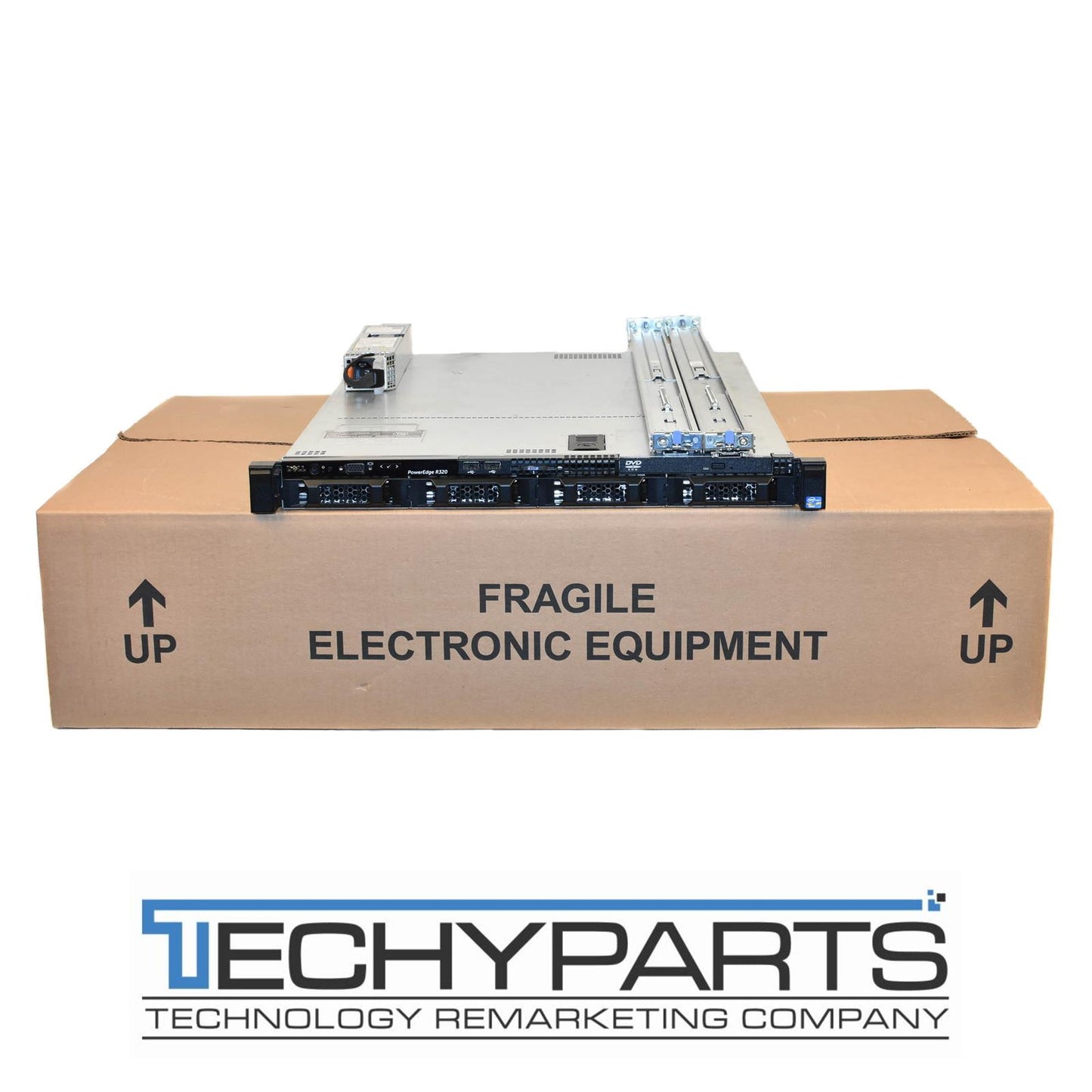81952-POWEREDGE_R320_KIT_33700_base